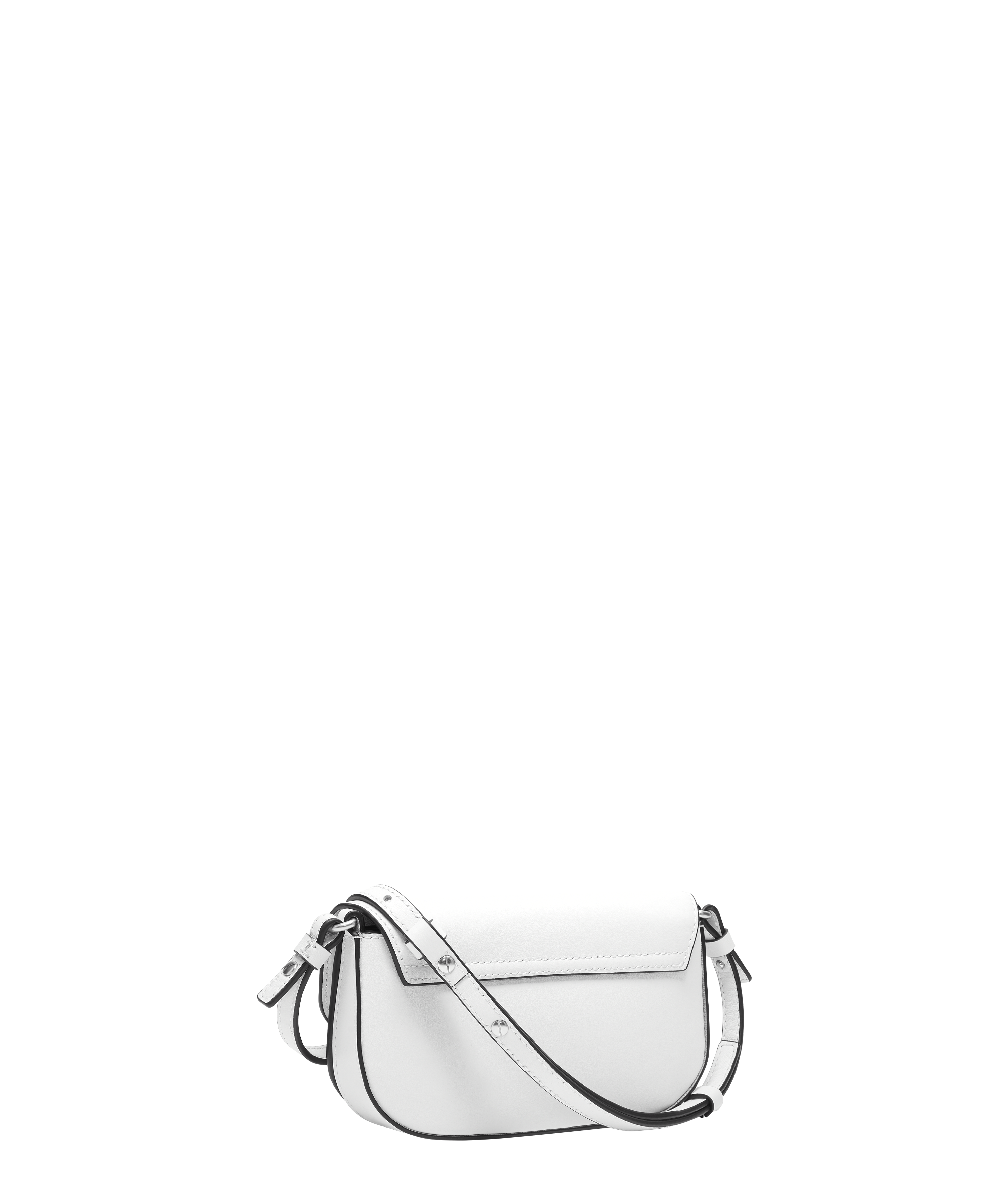 Thumbnail - Viktoria Crossbody XS