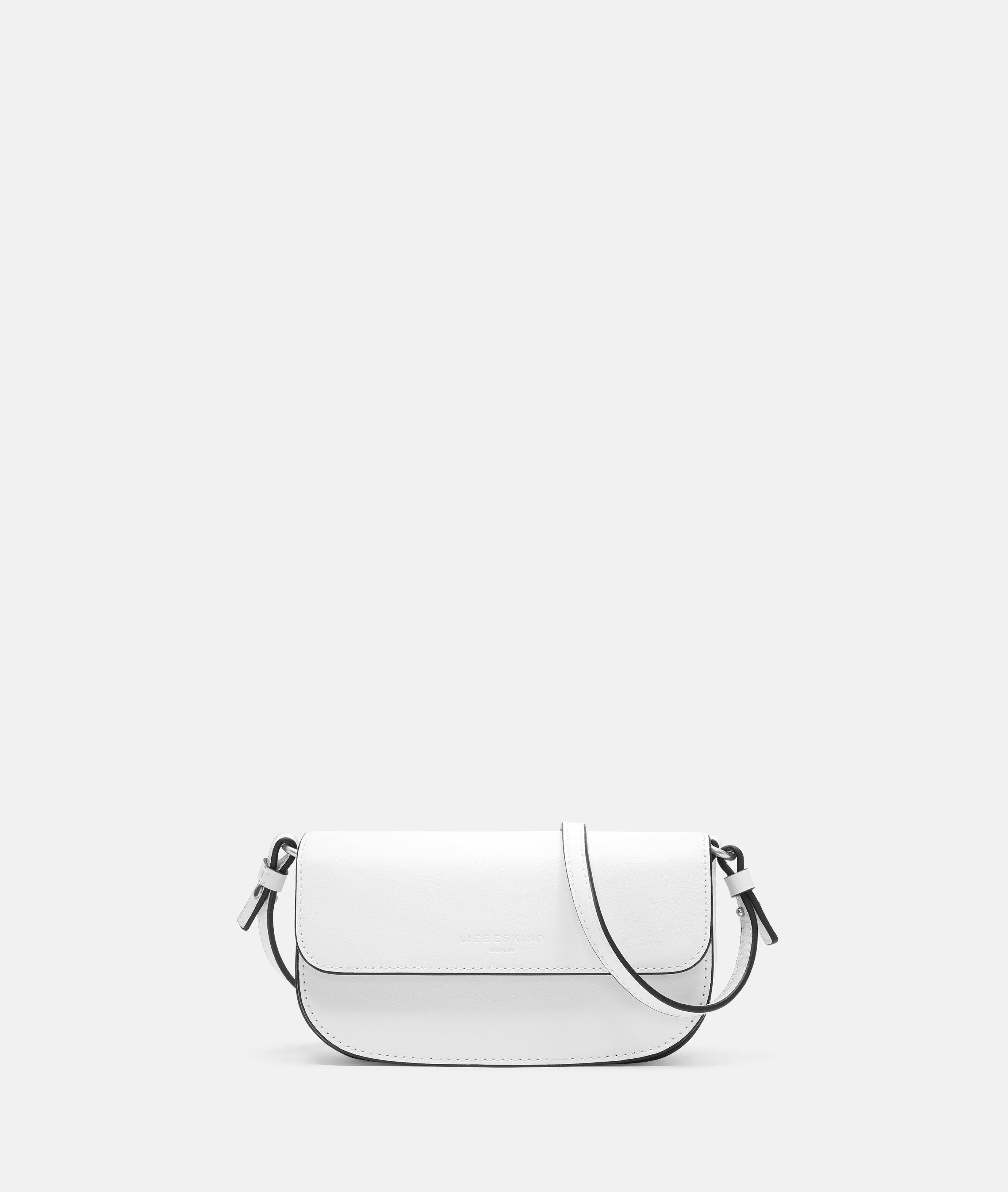 Thumbnail - Viktoria Crossbody XS