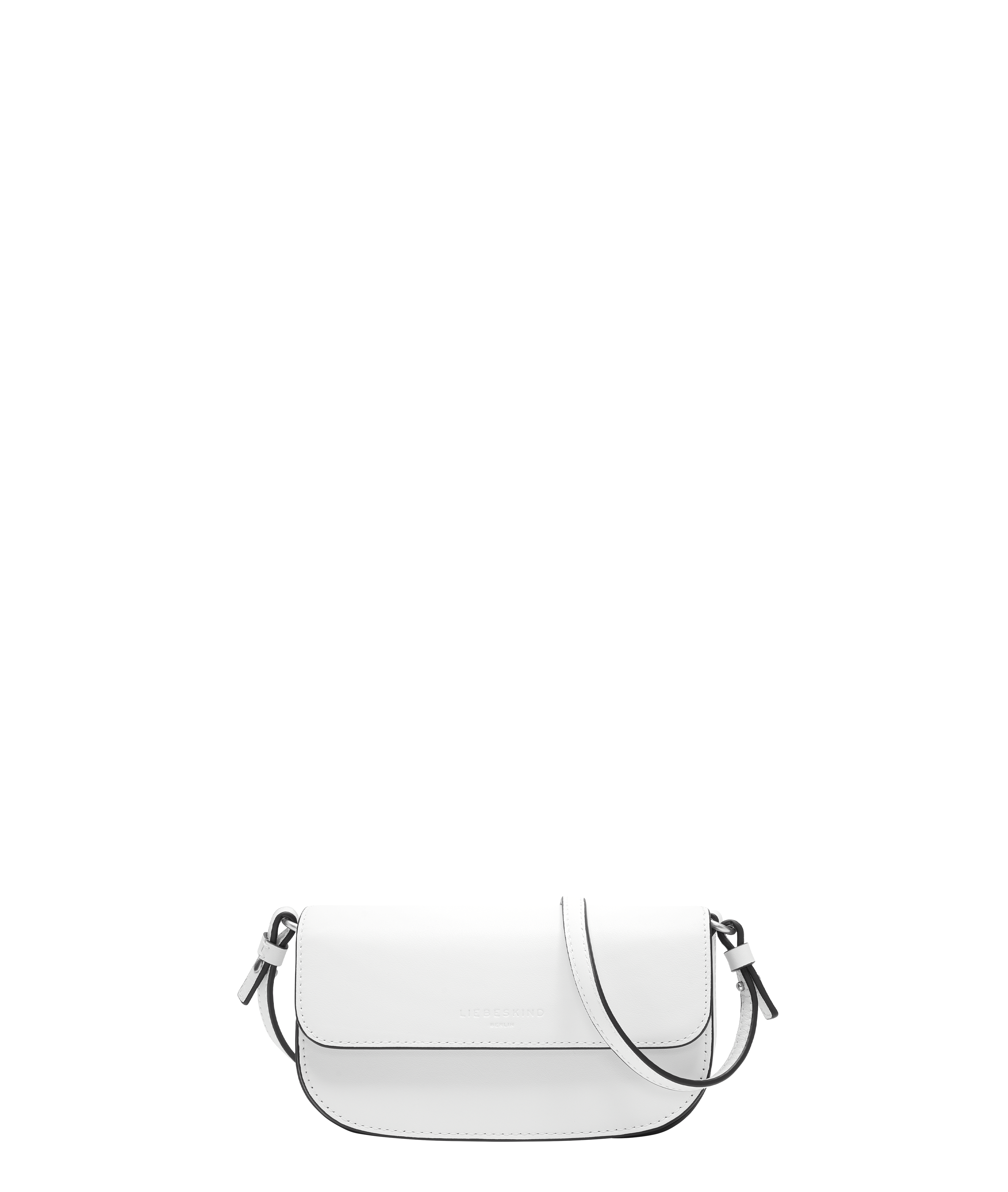 Thumbnail - Viktoria Crossbody XS