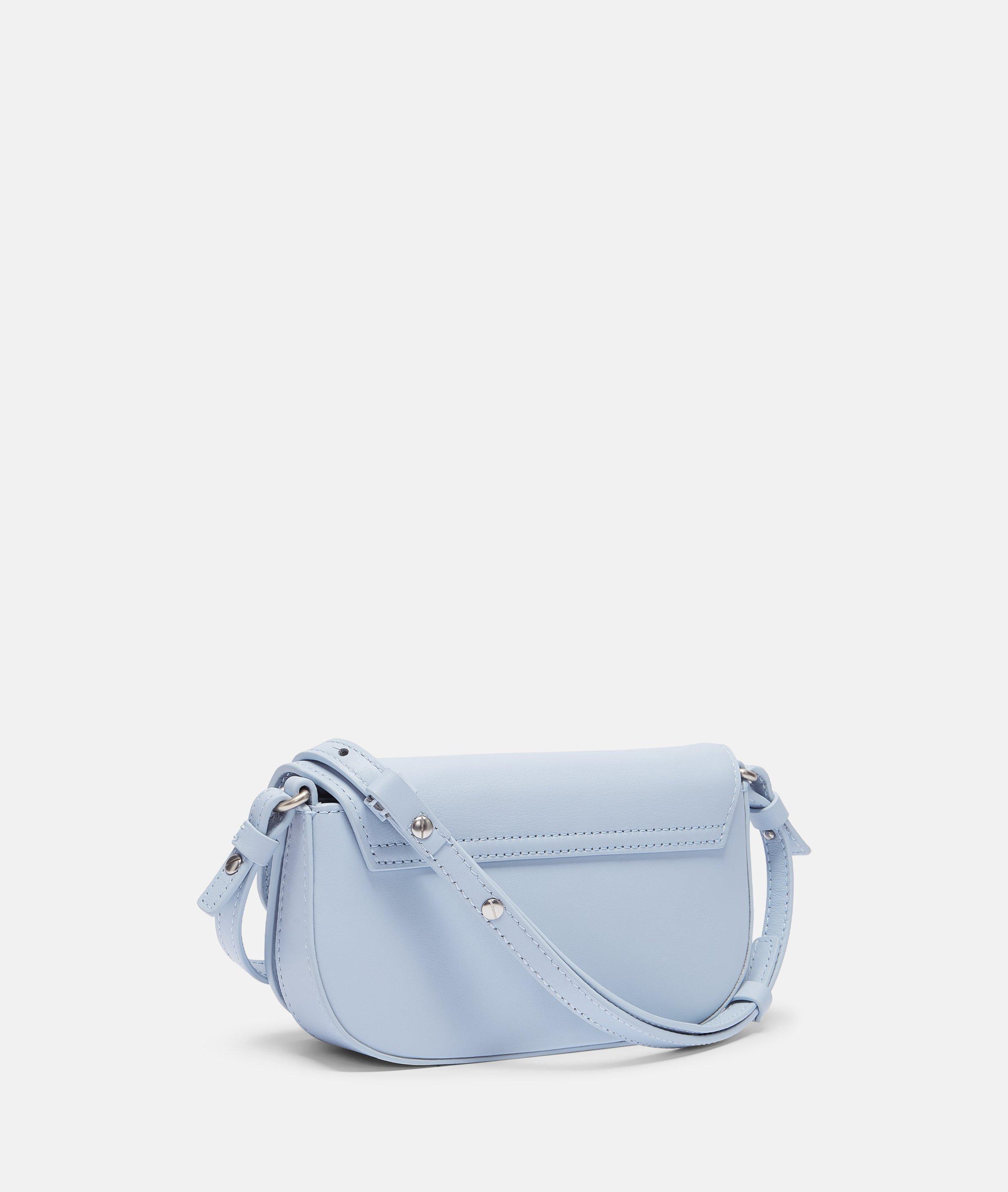 LIEBESKIND BERLIN Viktoria Crossbody XS