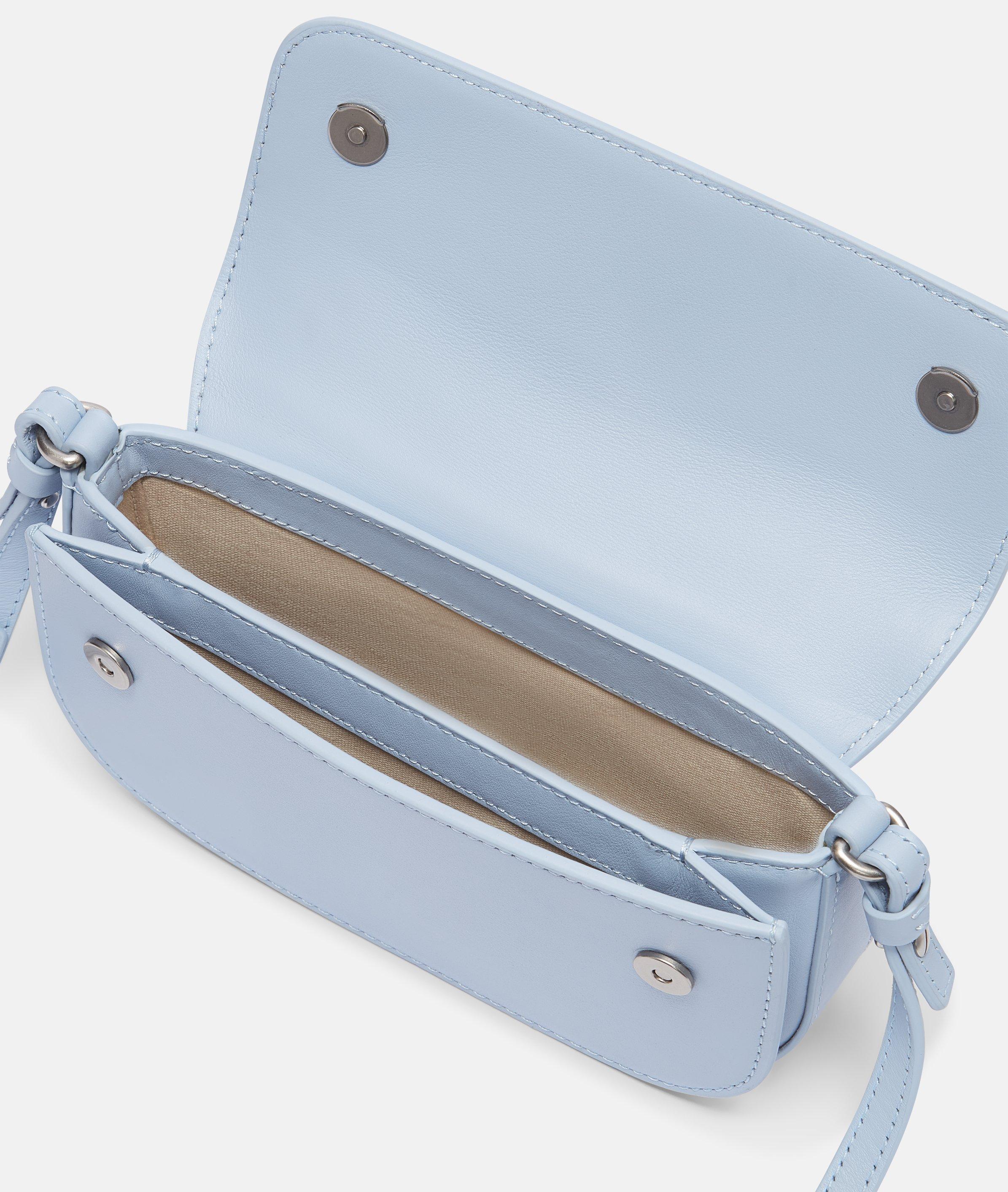 LIEBESKIND BERLIN Viktoria Crossbody XS