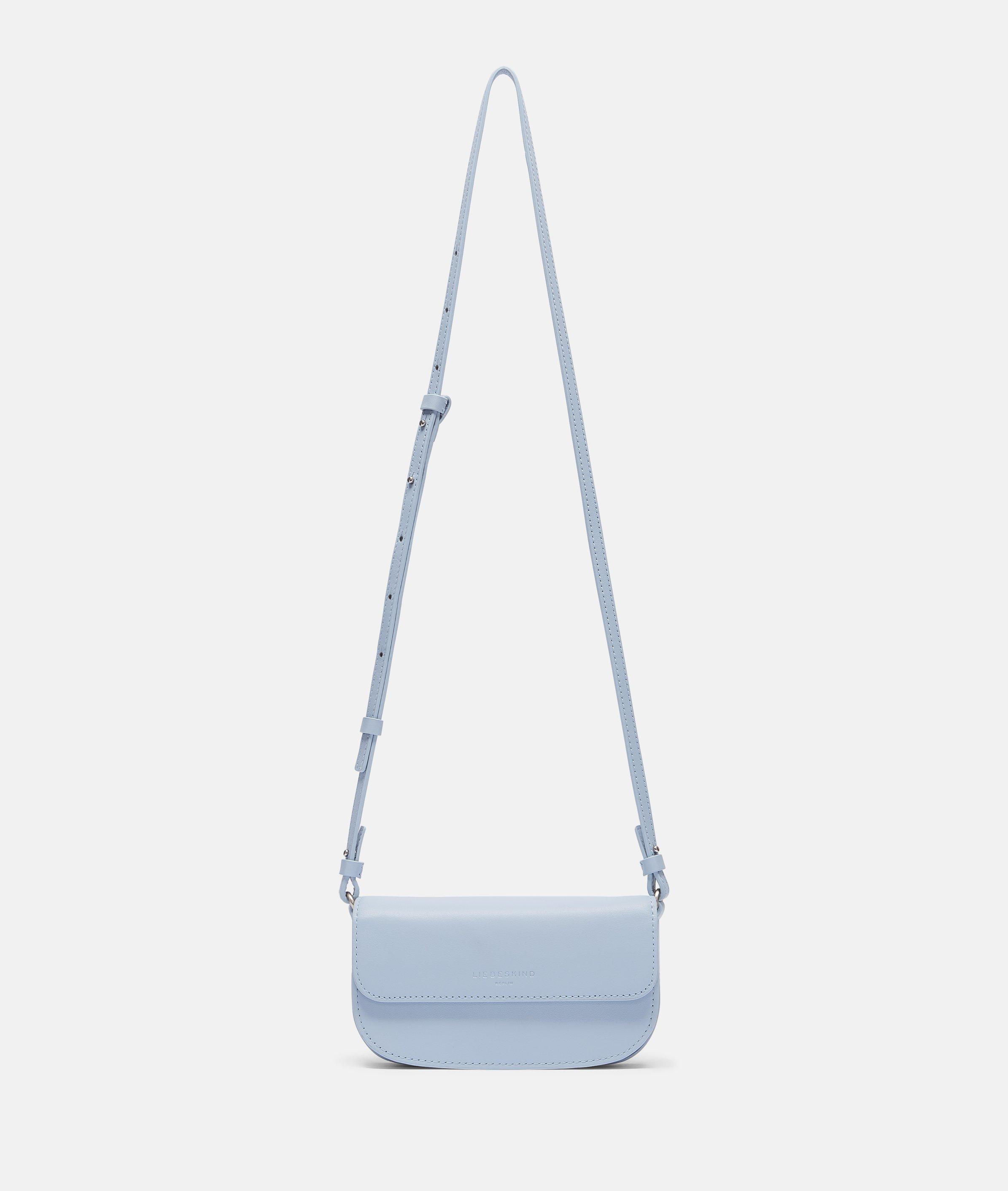 LIEBESKIND BERLIN Viktoria Crossbody XS
