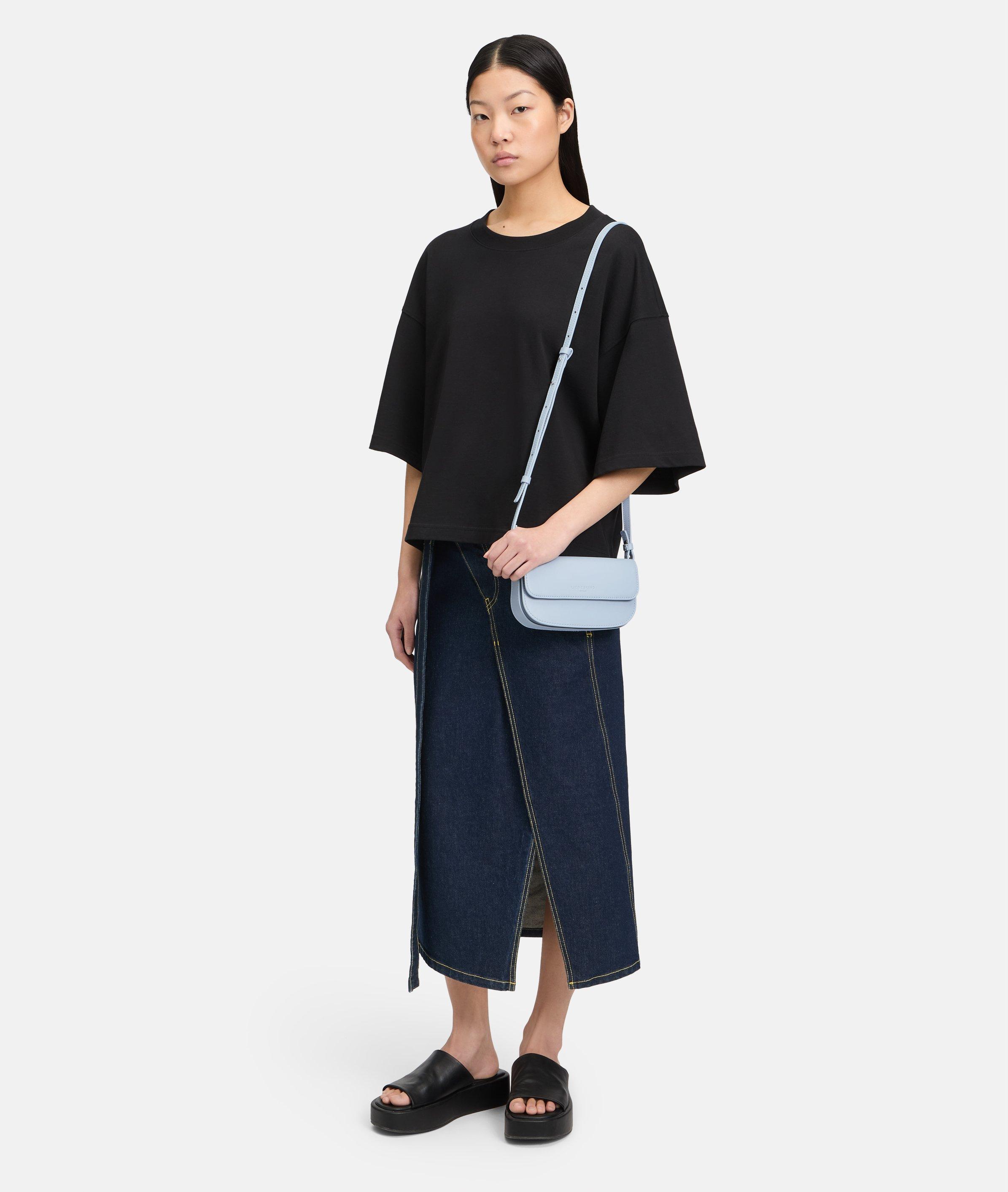 LIEBESKIND BERLIN Crossbody