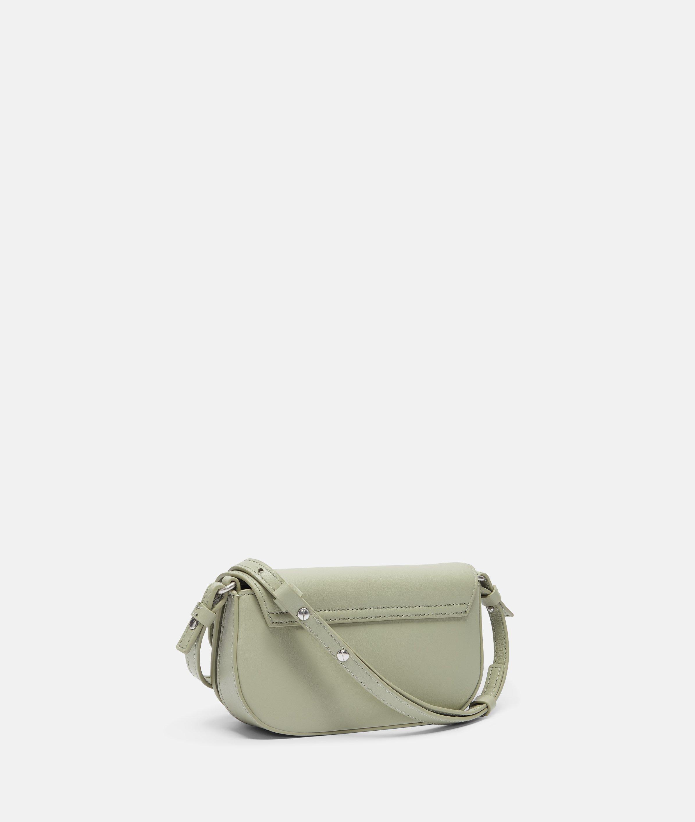 LIEBESKIND BERLIN Viktoria Crossbody XS