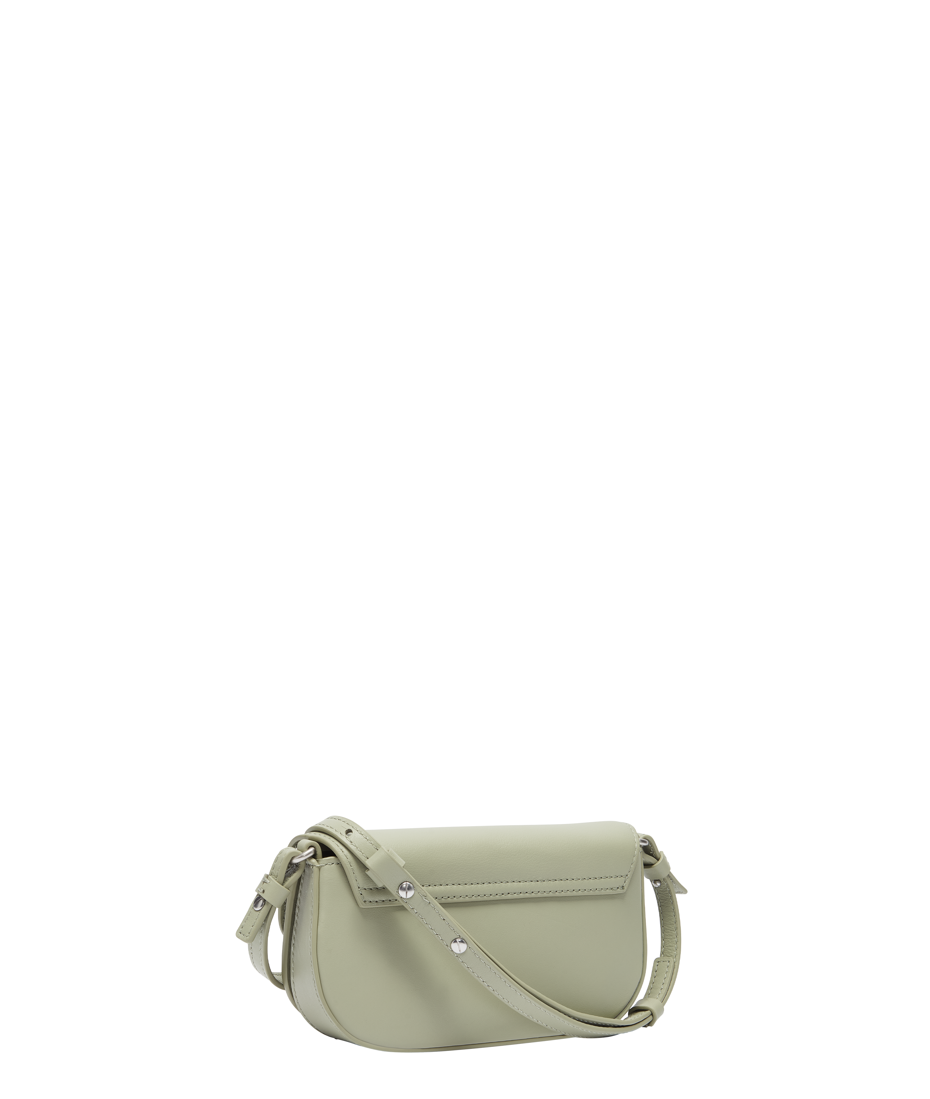 Thumbnail - Viktoria Crossbody XS