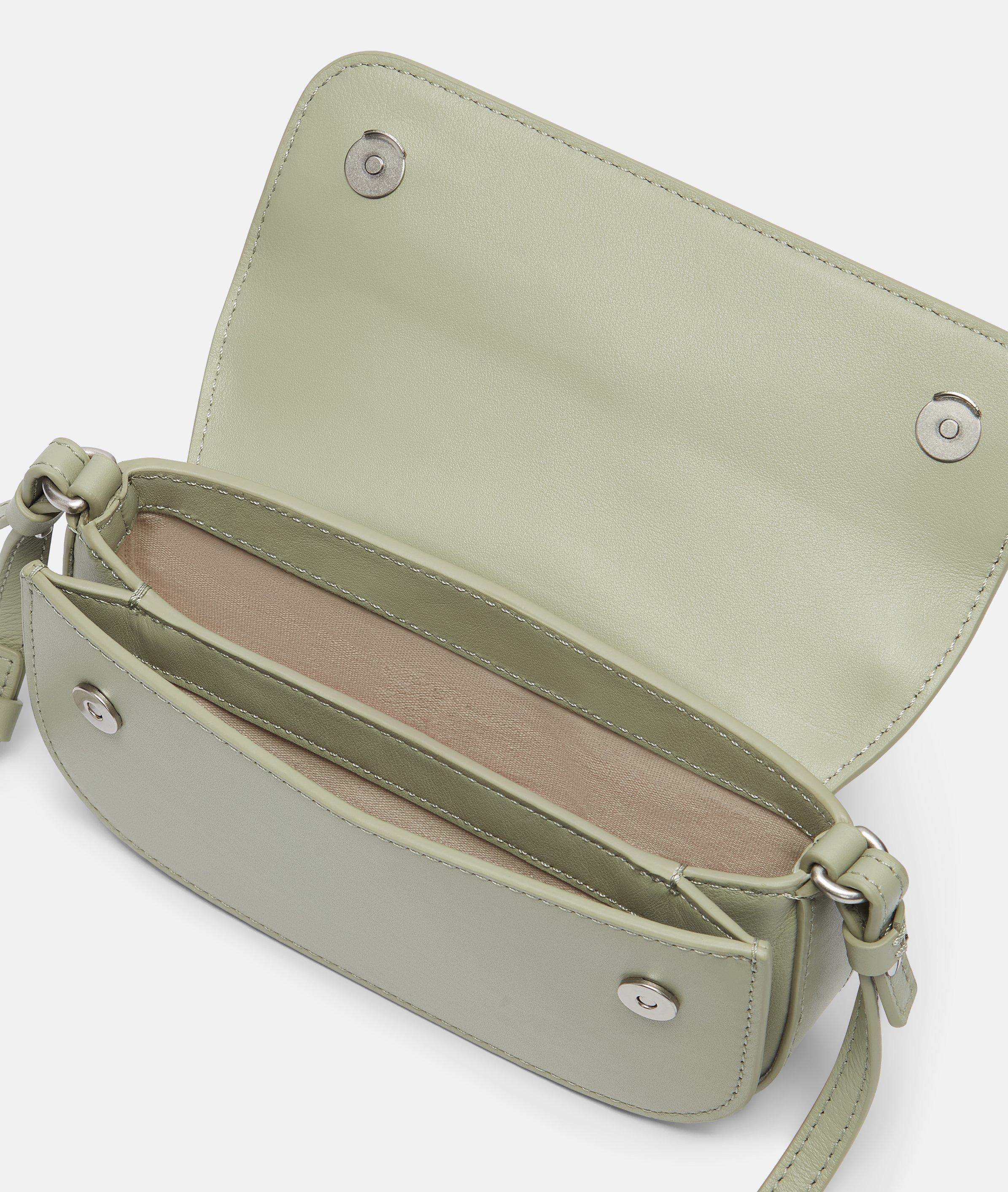 LIEBESKIND BERLIN Viktoria Crossbody XS