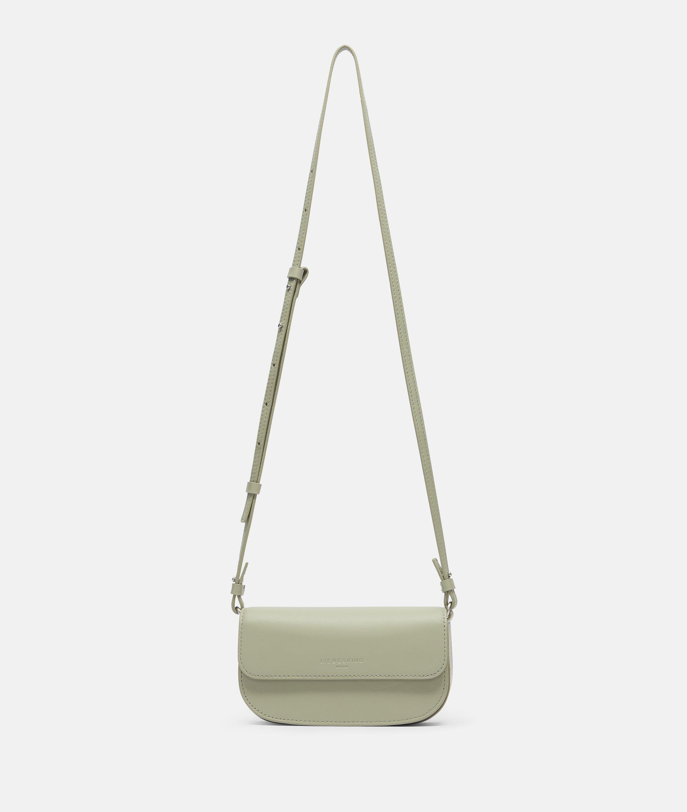 LIEBESKIND BERLIN Viktoria Crossbody XS
