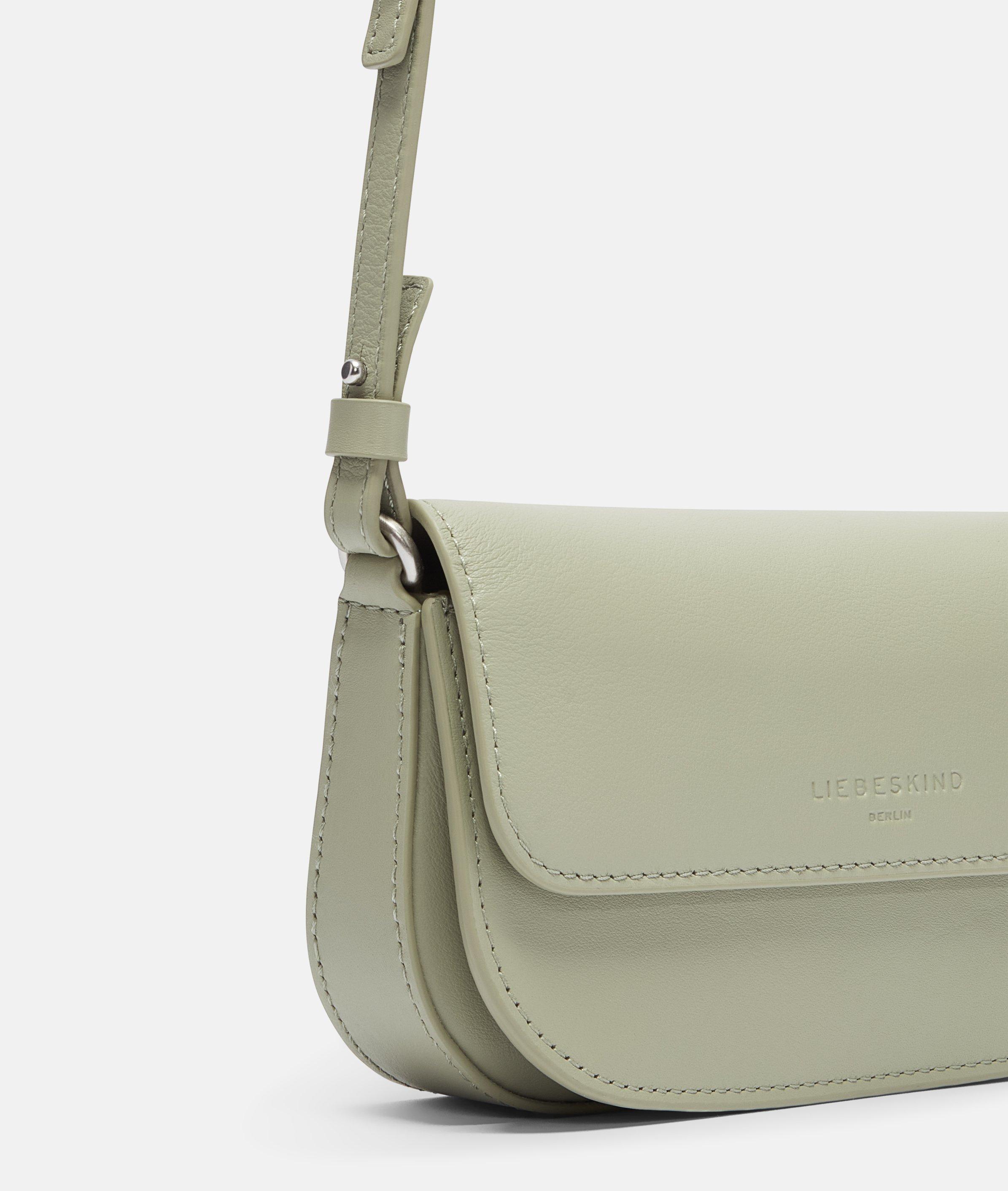 LIEBESKIND BERLIN Viktoria Crossbody XS