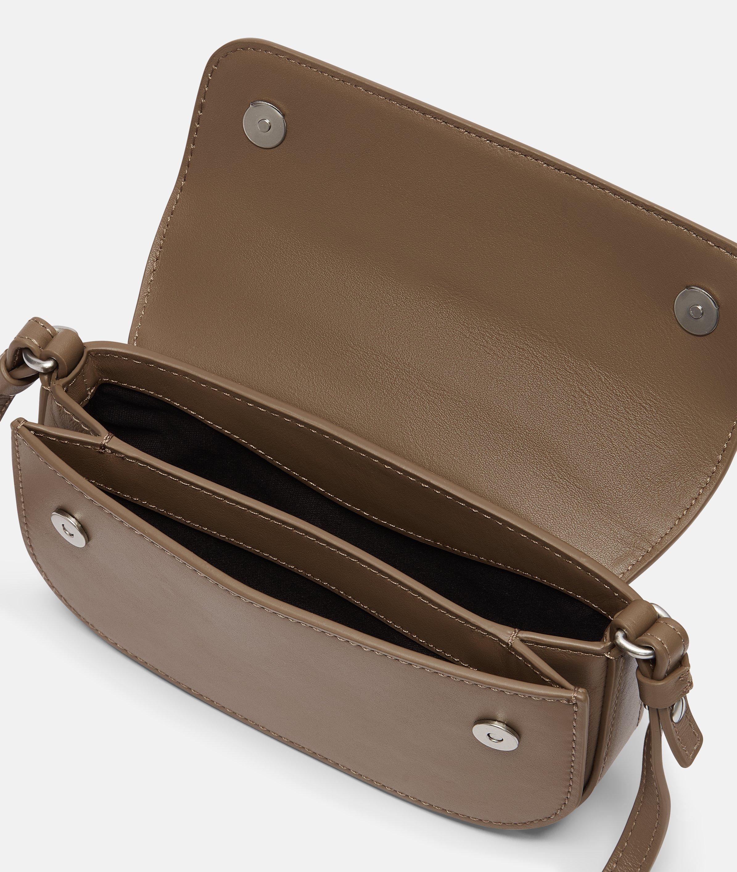 LIEBESKIND BERLIN Crossbody