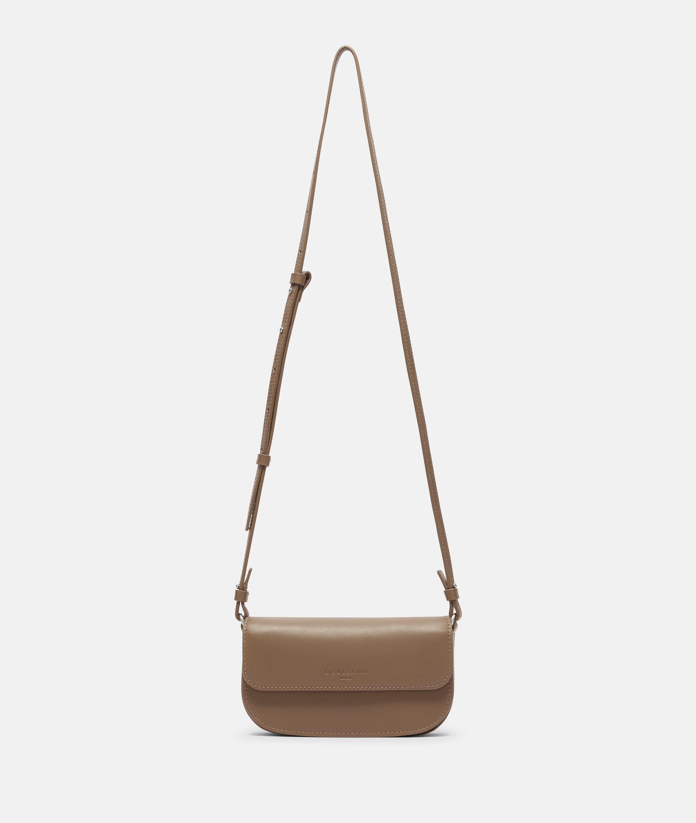 LIEBESKIND BERLIN Crossbody