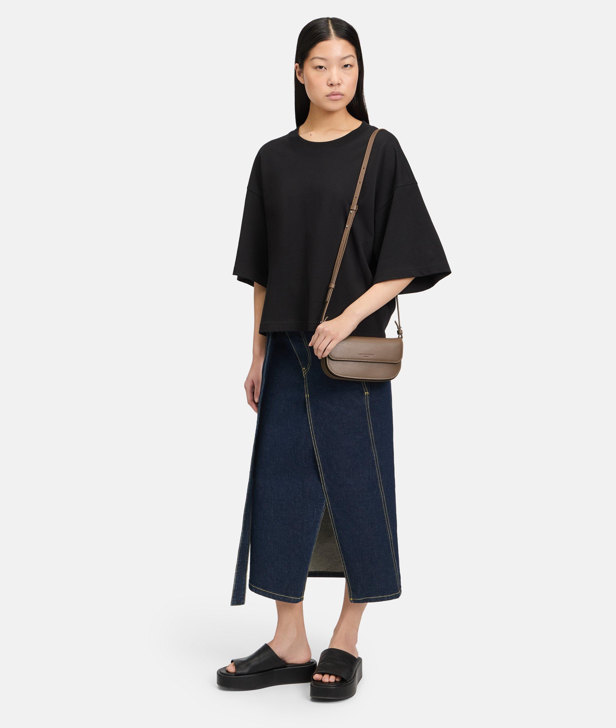 LIEBESKIND BERLIN Crossbody