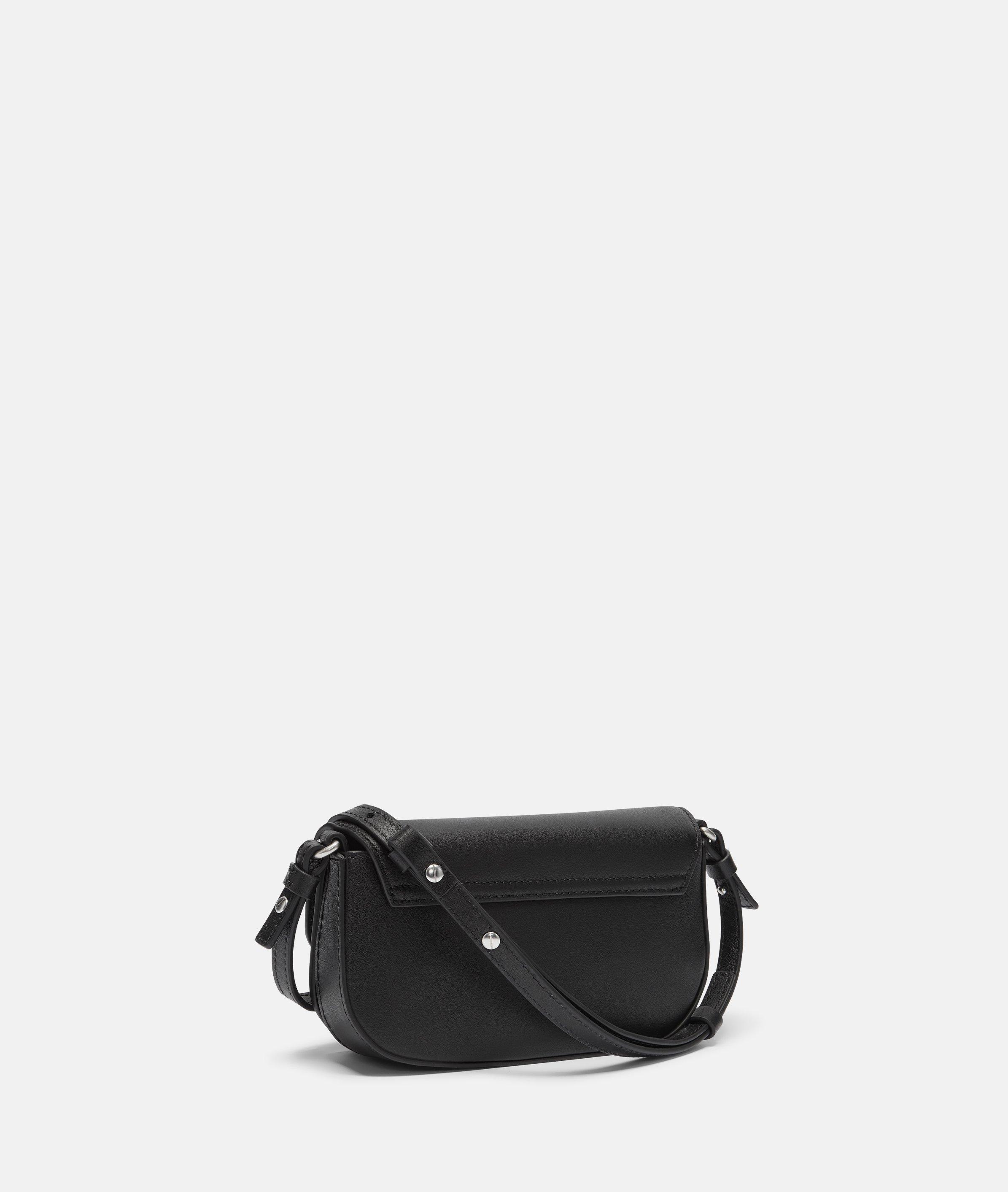 LIEBESKIND BERLIN Viktoria Crossbody XS