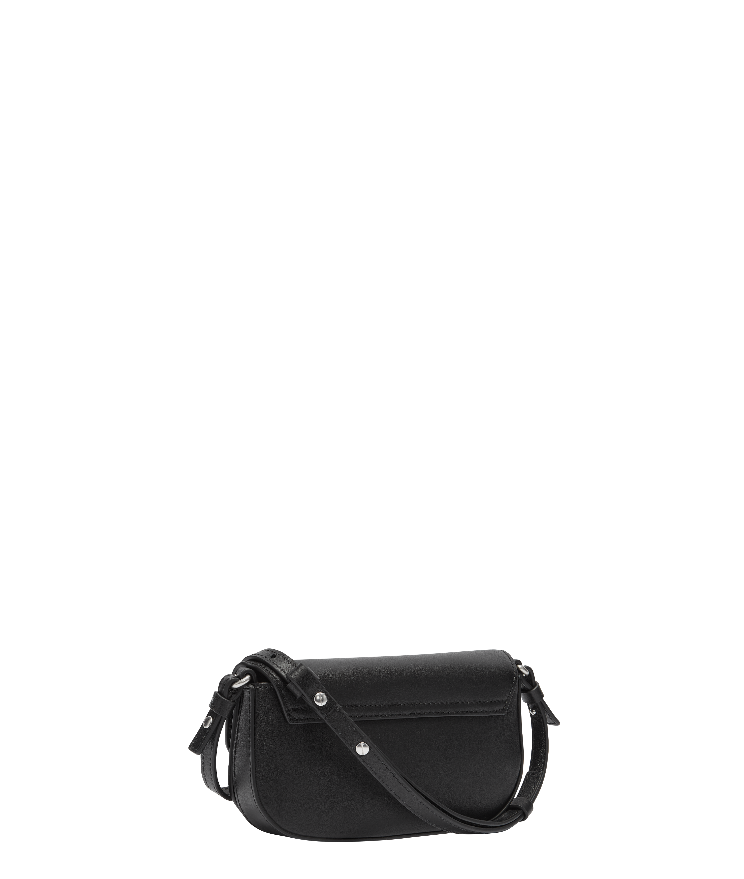 Thumbnail - Viktoria Crossbody XS