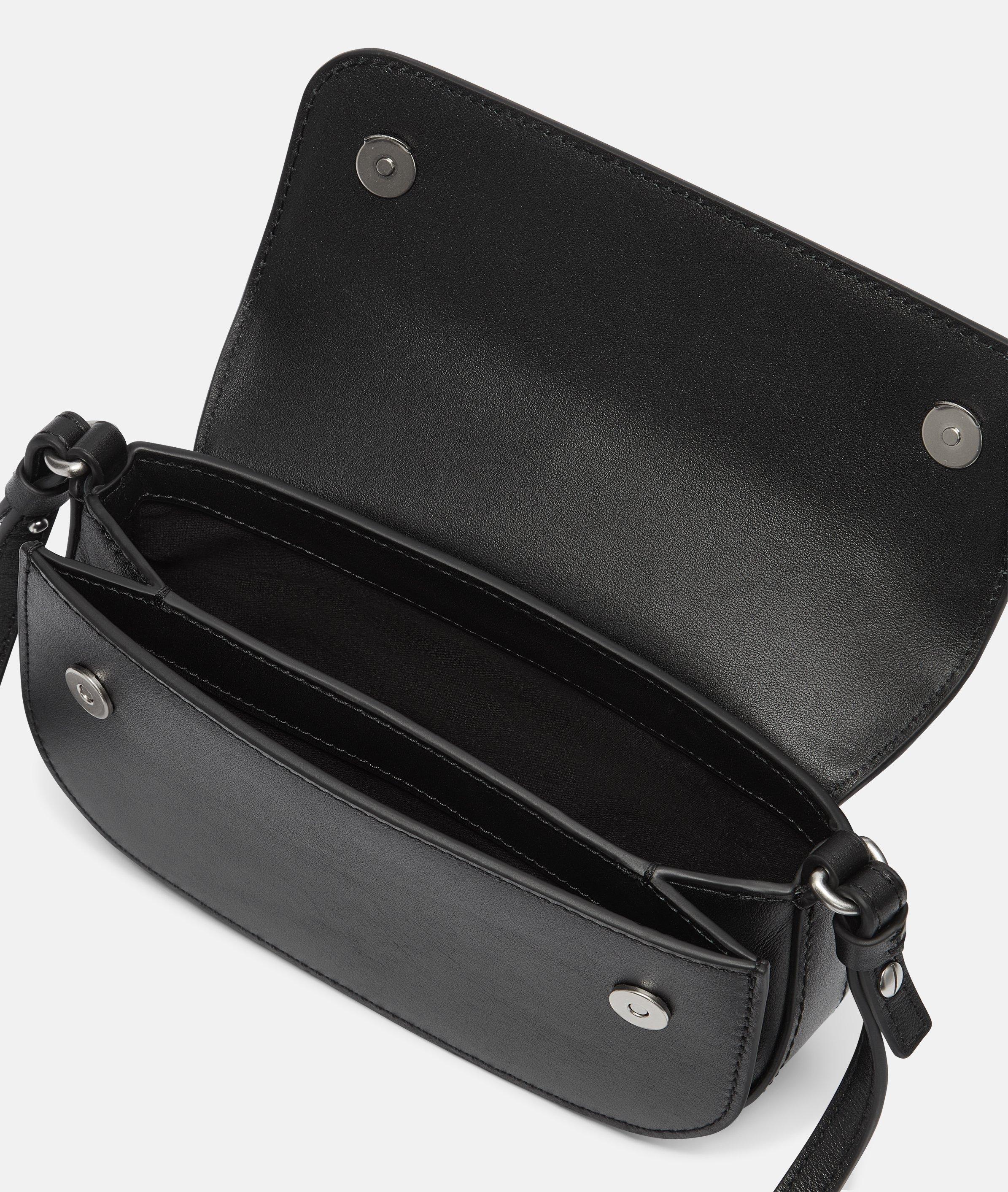 LIEBESKIND BERLIN Viktoria Crossbody XS