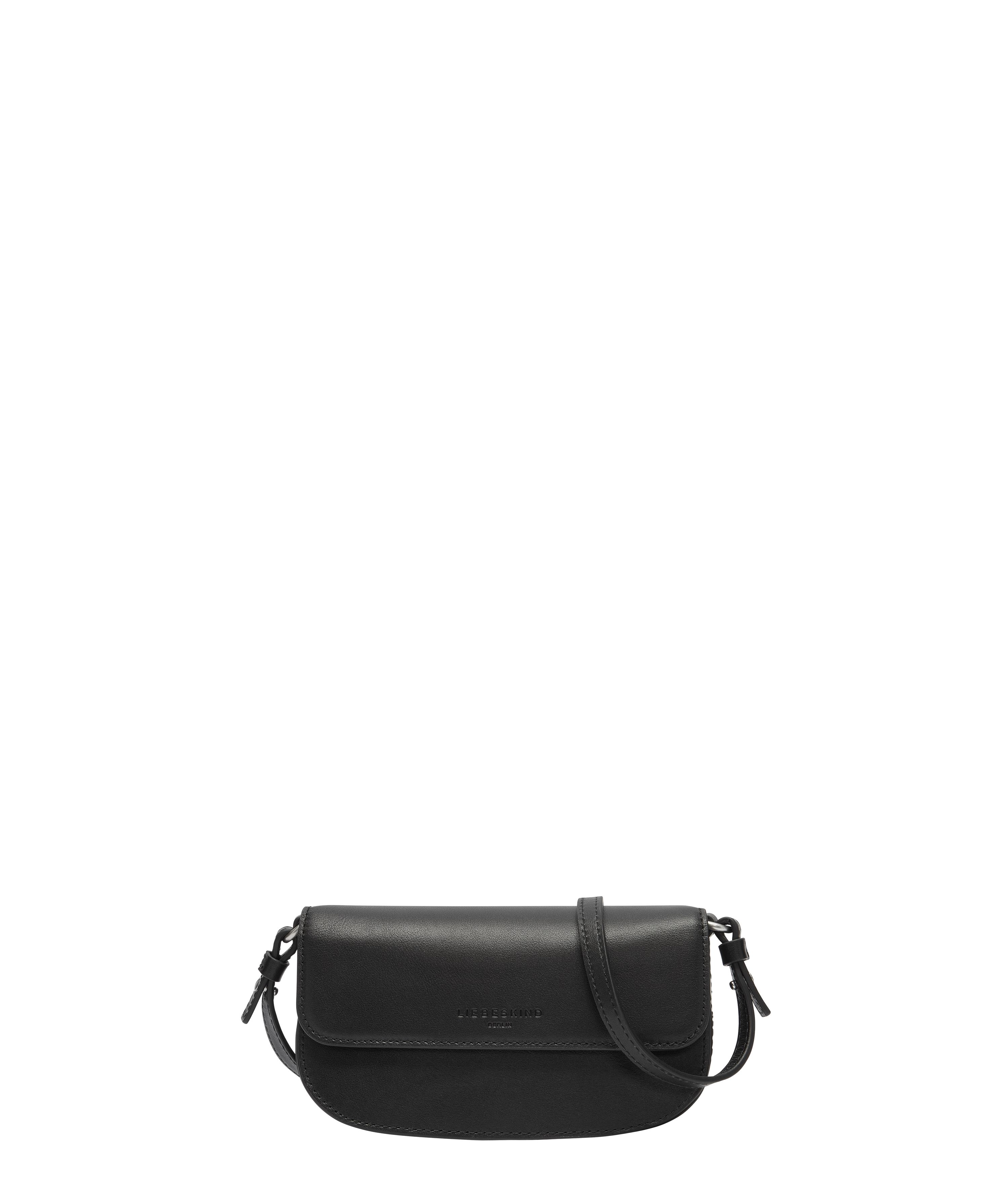 Thumbnail - Viktoria Crossbody XS