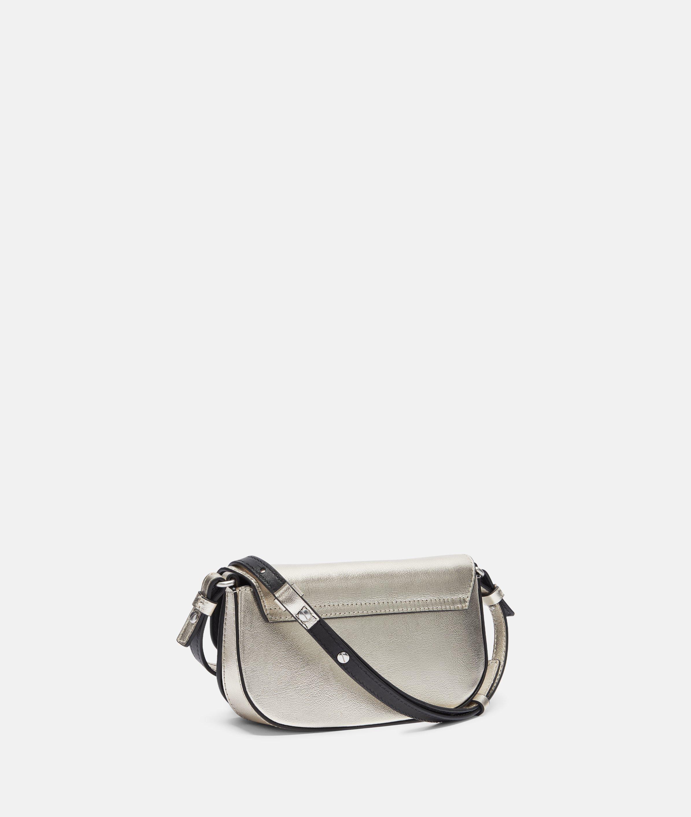 LIEBESKIND BERLIN Viktoria Crossbody XS
