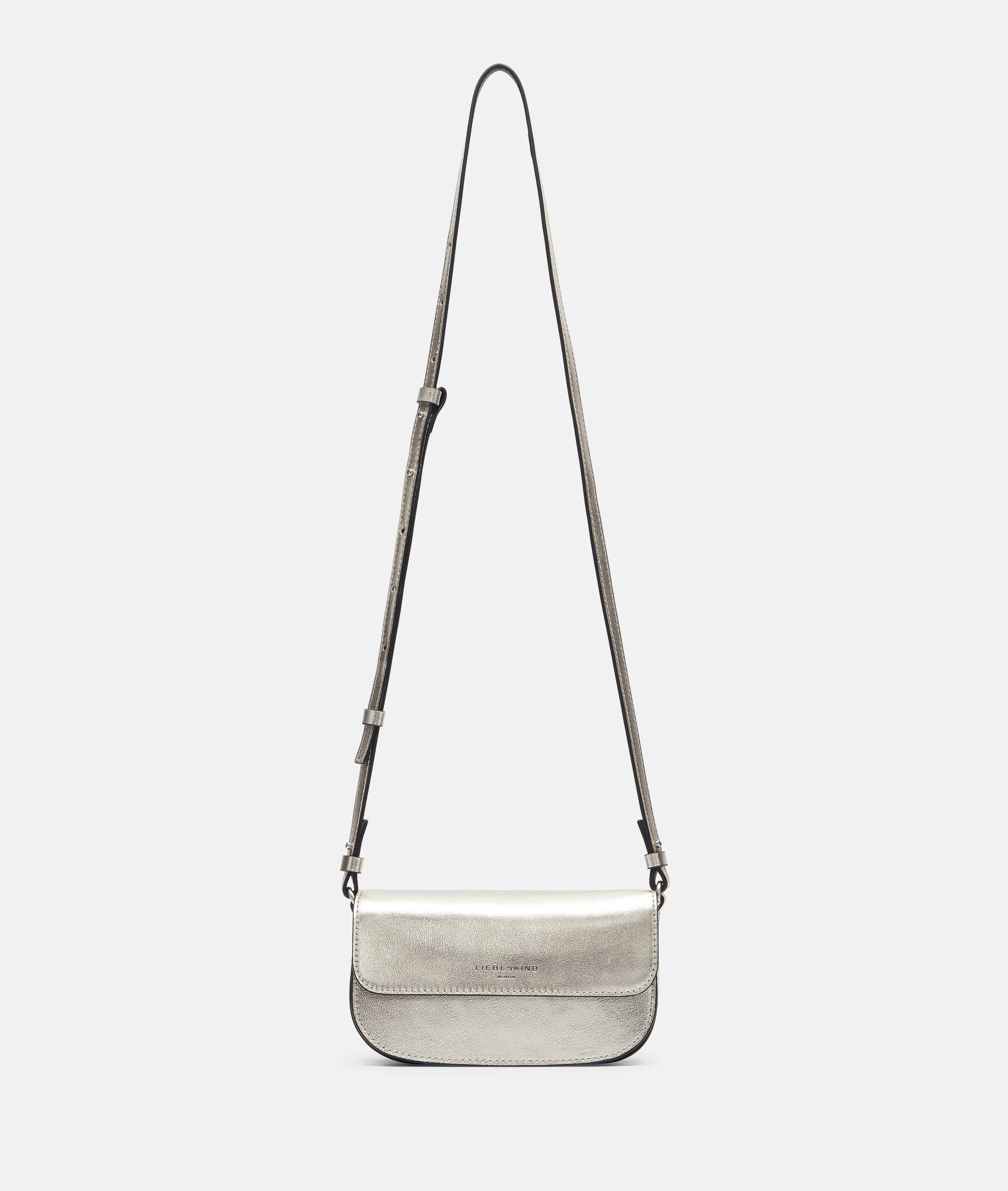 LIEBESKIND BERLIN Viktoria Crossbody XS