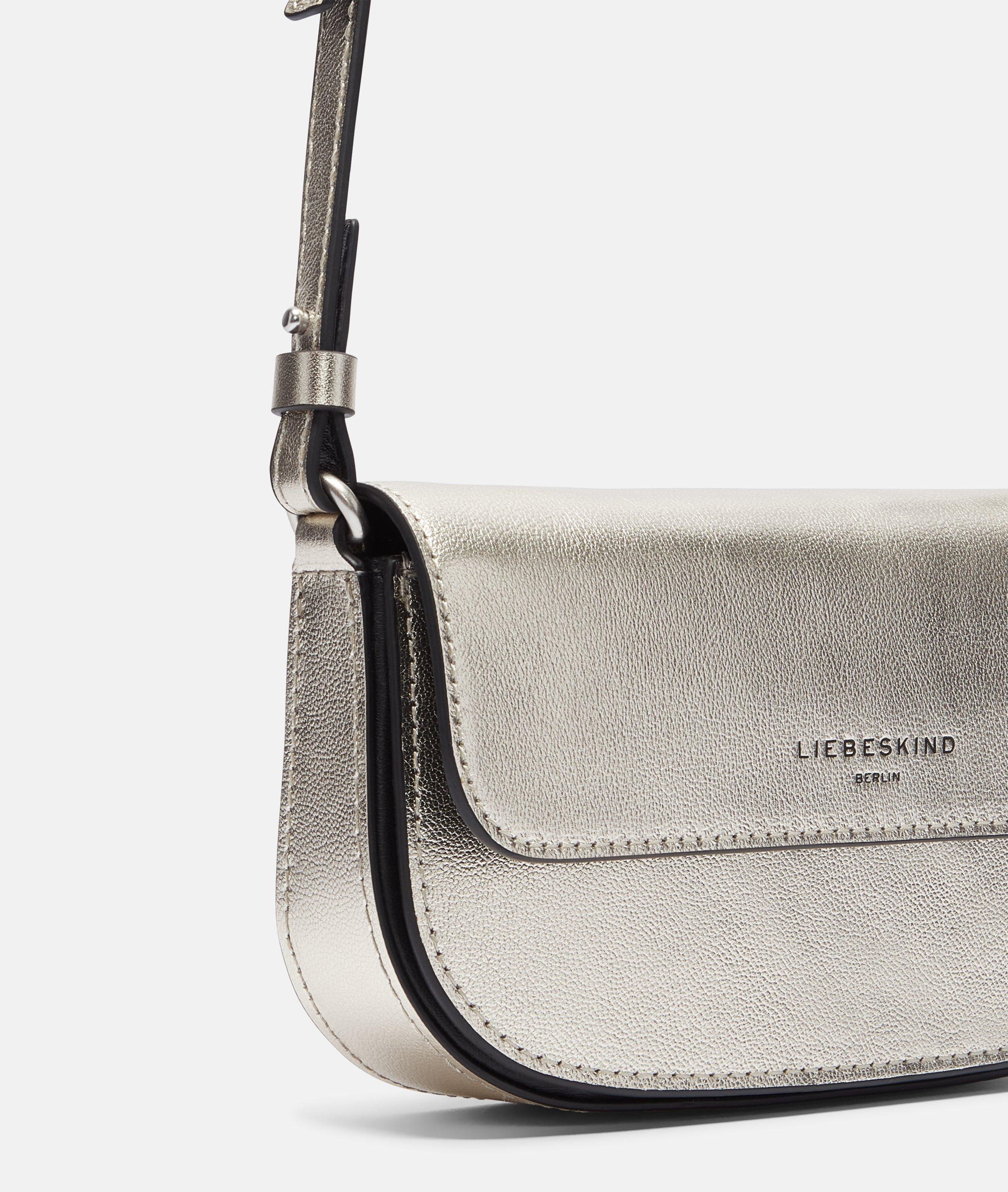 LIEBESKIND BERLIN Viktoria Crossbody XS