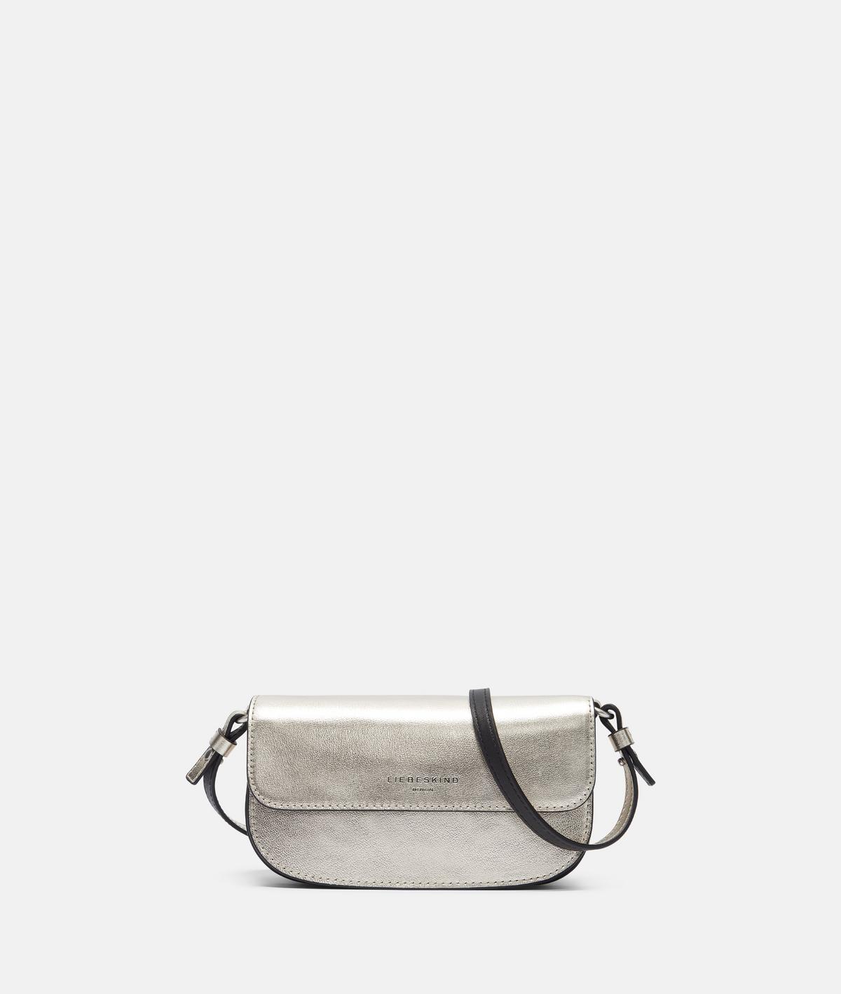 Liebeskind, Satchel M Donna, Rooftop, Einheitsgröße