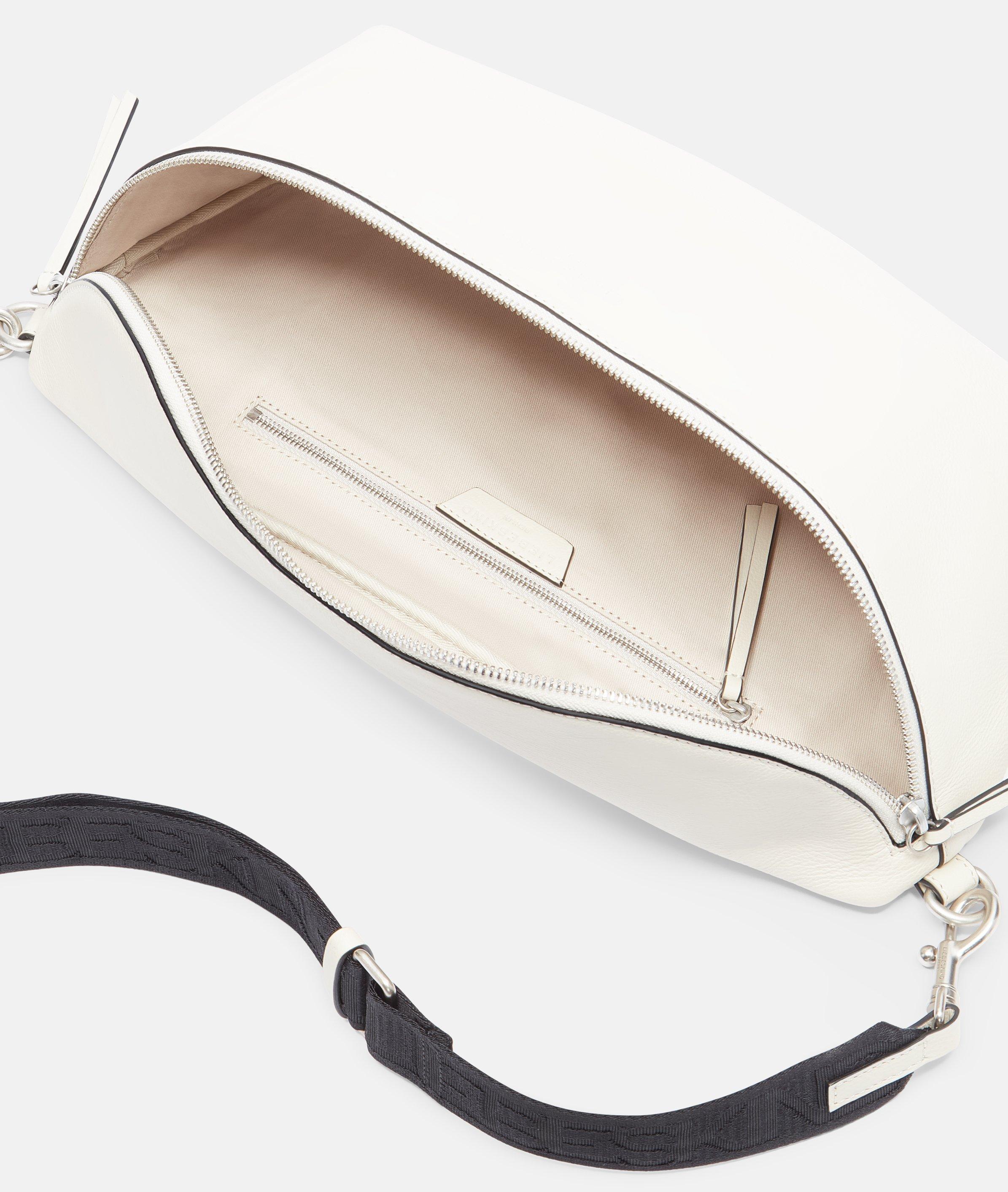 LIEBESKIND BERLIN Belt-Bag