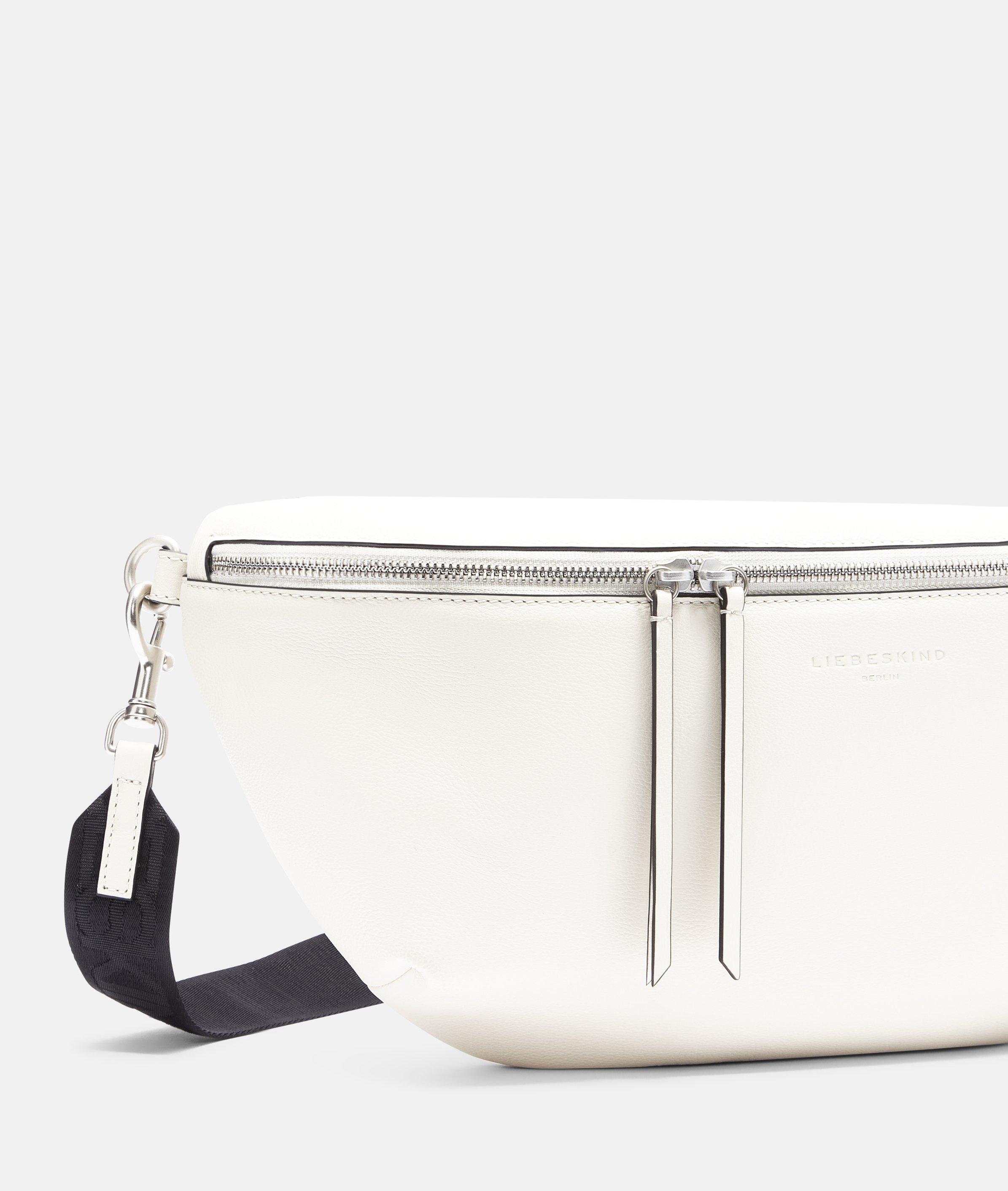 LIEBESKIND BERLIN Belt-Bag