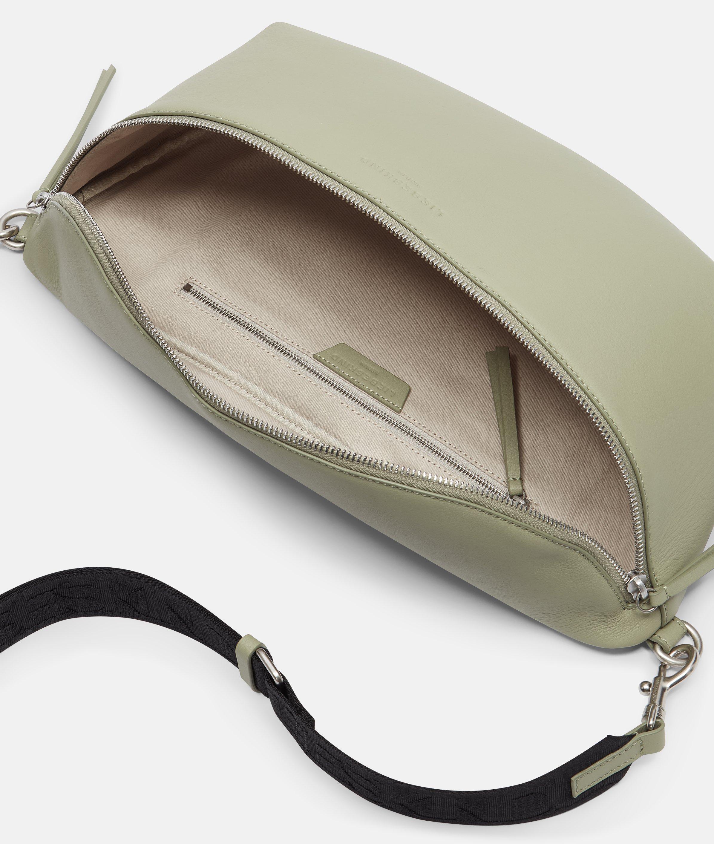 LIEBESKIND BERLIN Belt-Bag