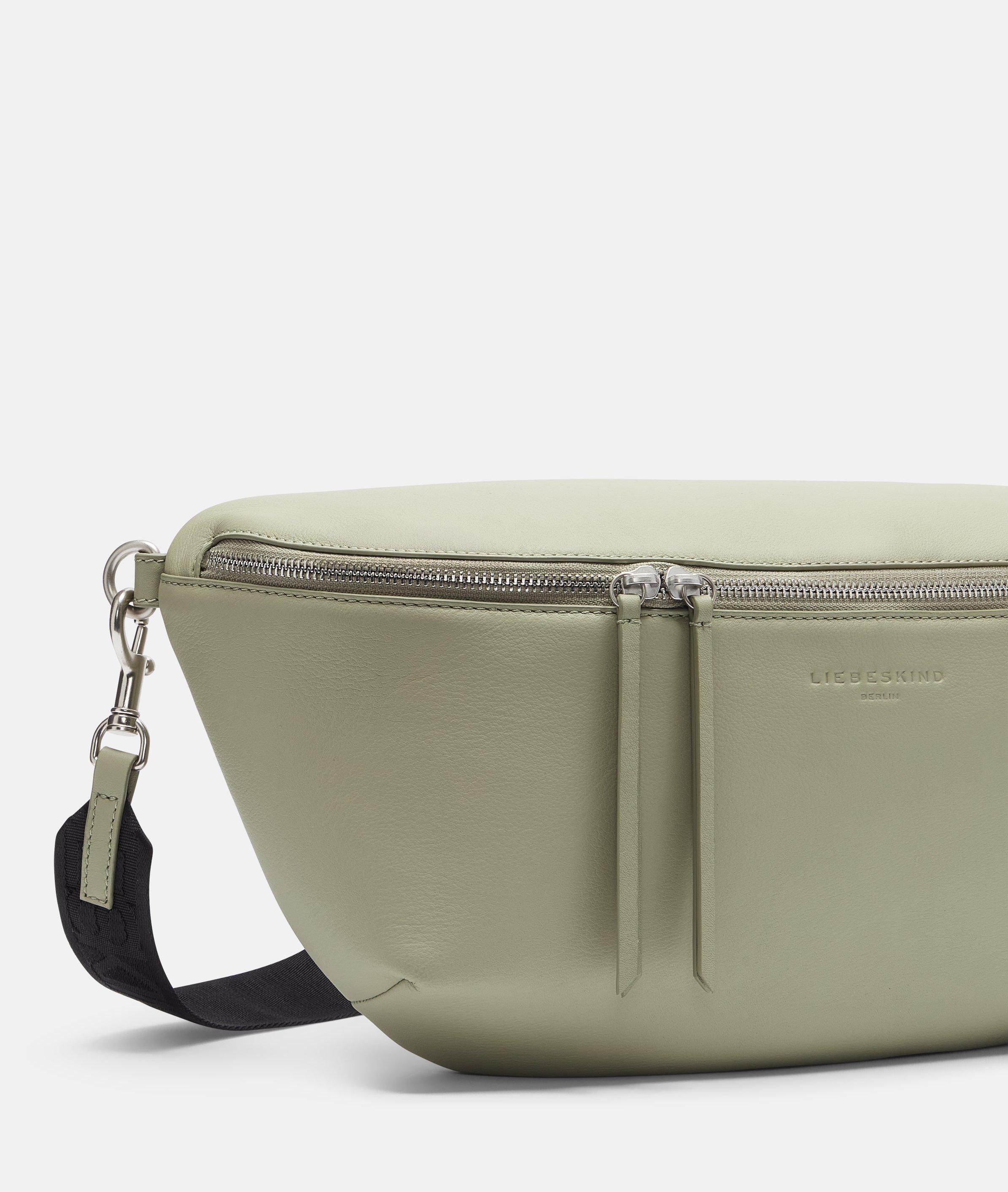 LIEBESKIND BERLIN Belt-Bag