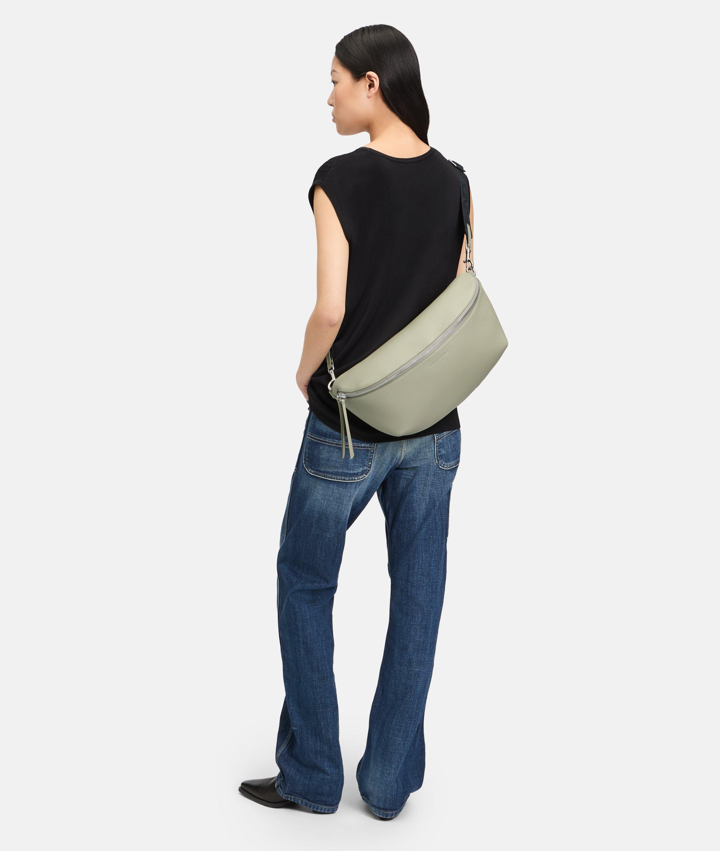 LIEBESKIND BERLIN Belt-Bag