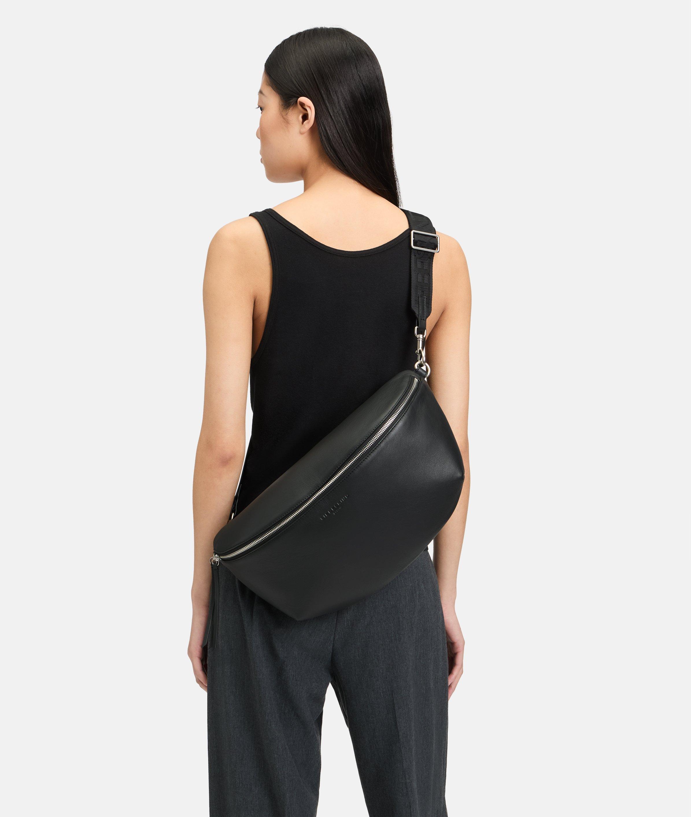 LIEBESKIND BERLIN Liene Belt-Bag XL