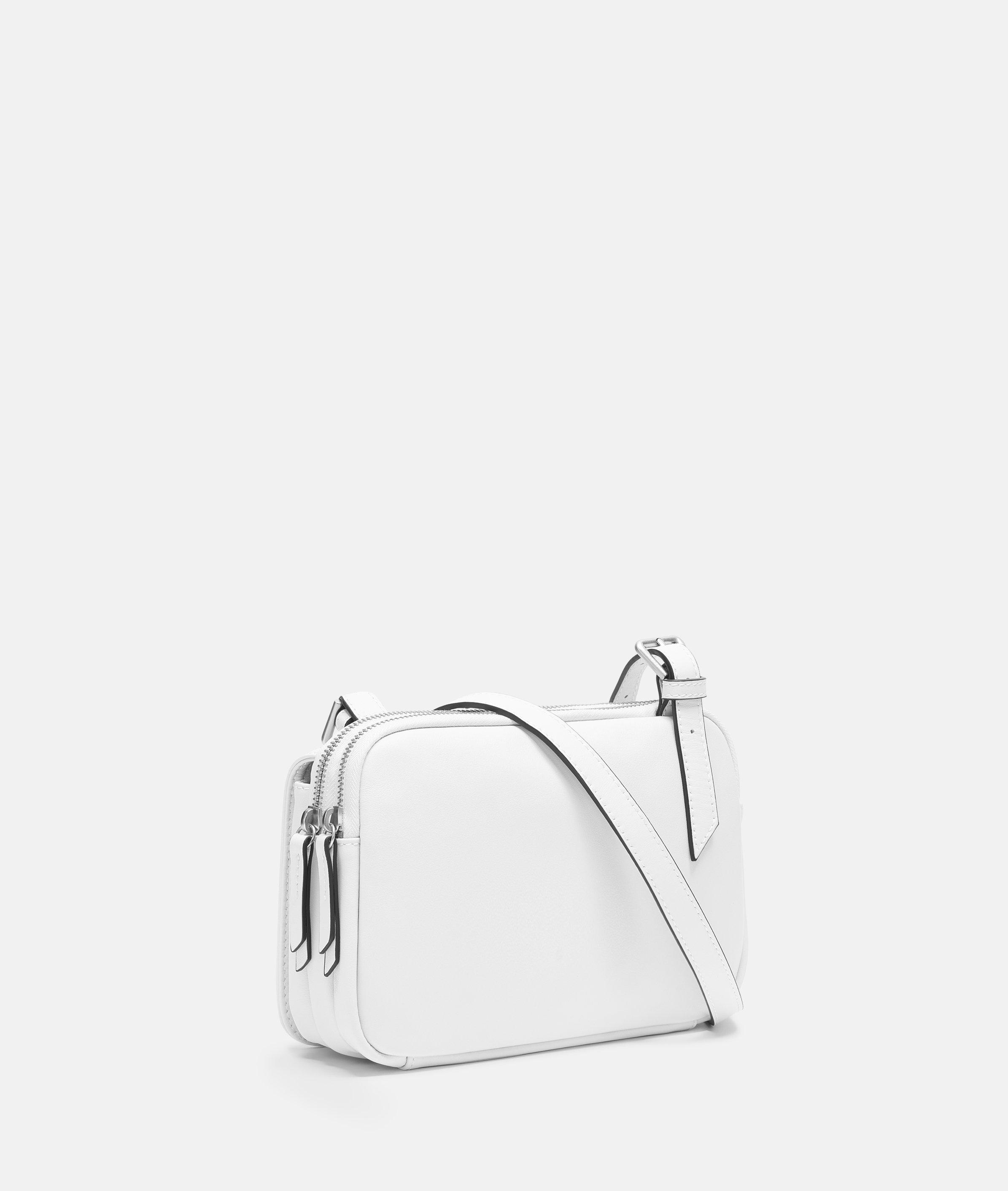 LIEBESKIND BERLIN Mareike Crossbody M