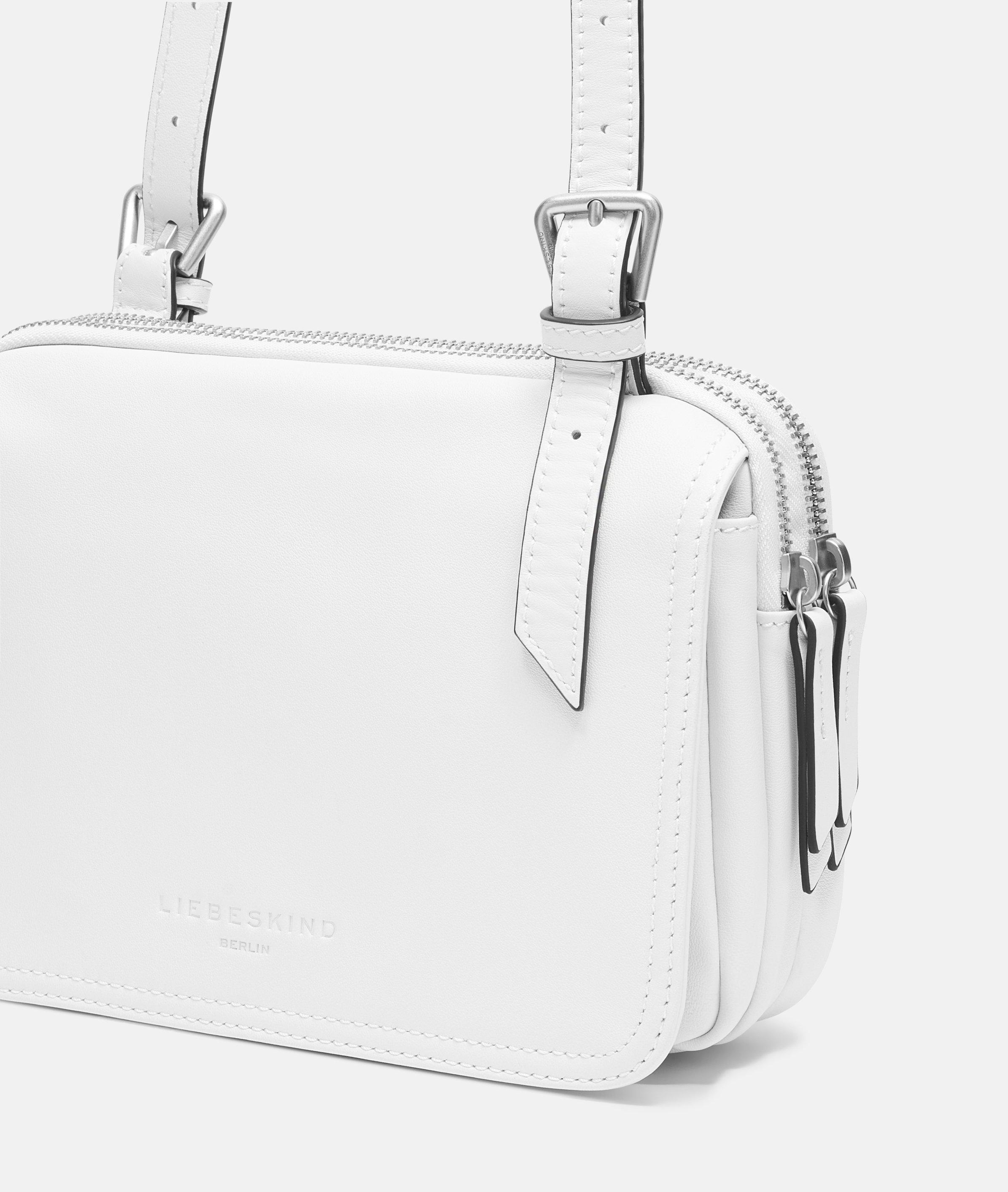 LIEBESKIND BERLIN Mareike Crossbody M