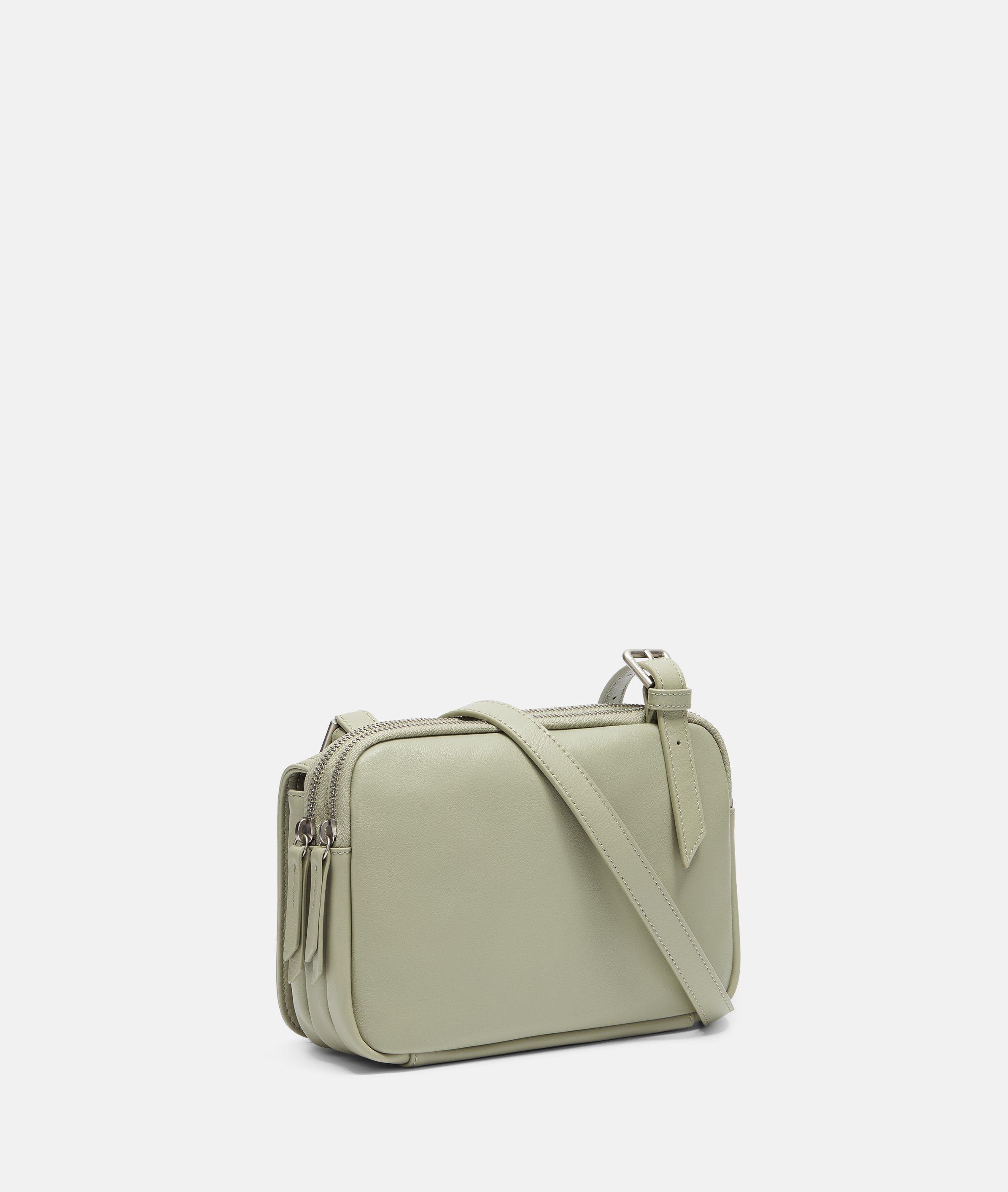 LIEBESKIND BERLIN Mareike Crossbody M