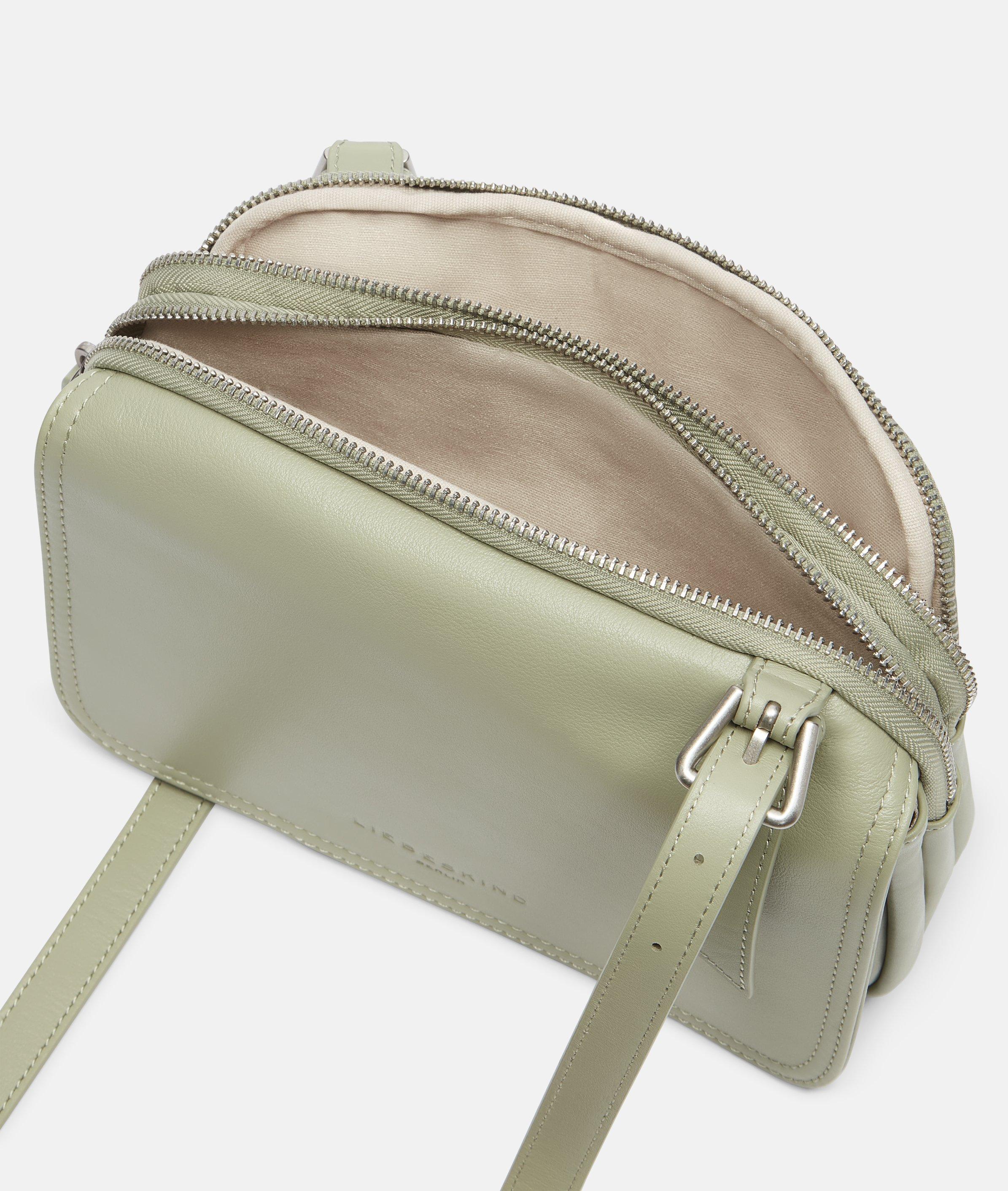 LIEBESKIND BERLIN Mareike Crossbody M