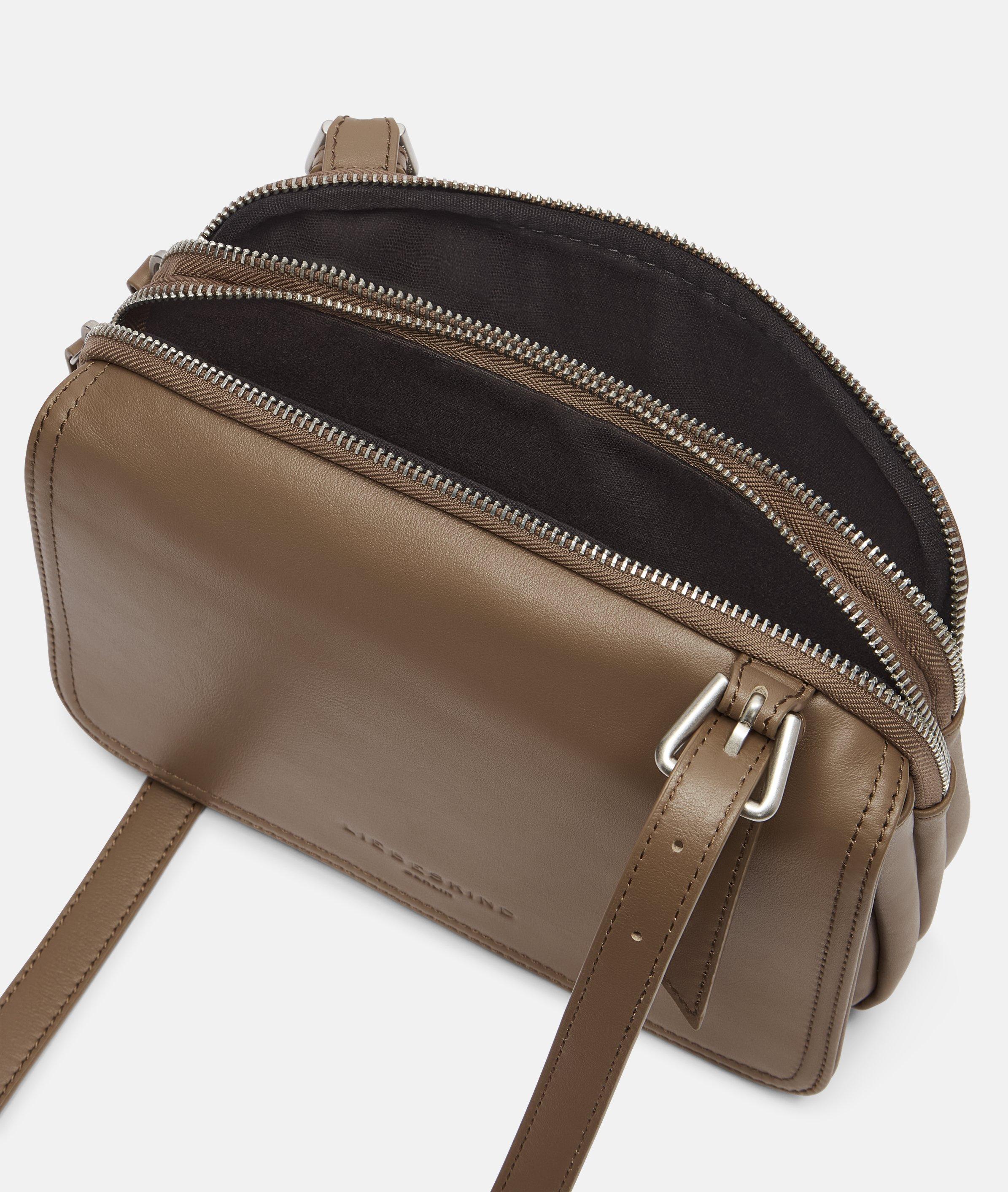 LIEBESKIND BERLIN Crossbody