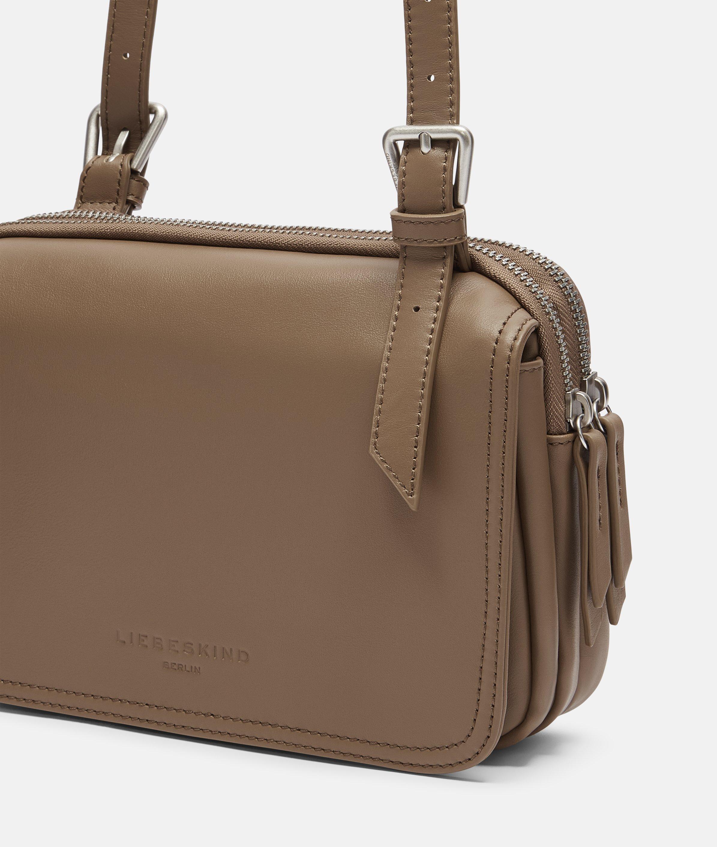 LIEBESKIND BERLIN Crossbody