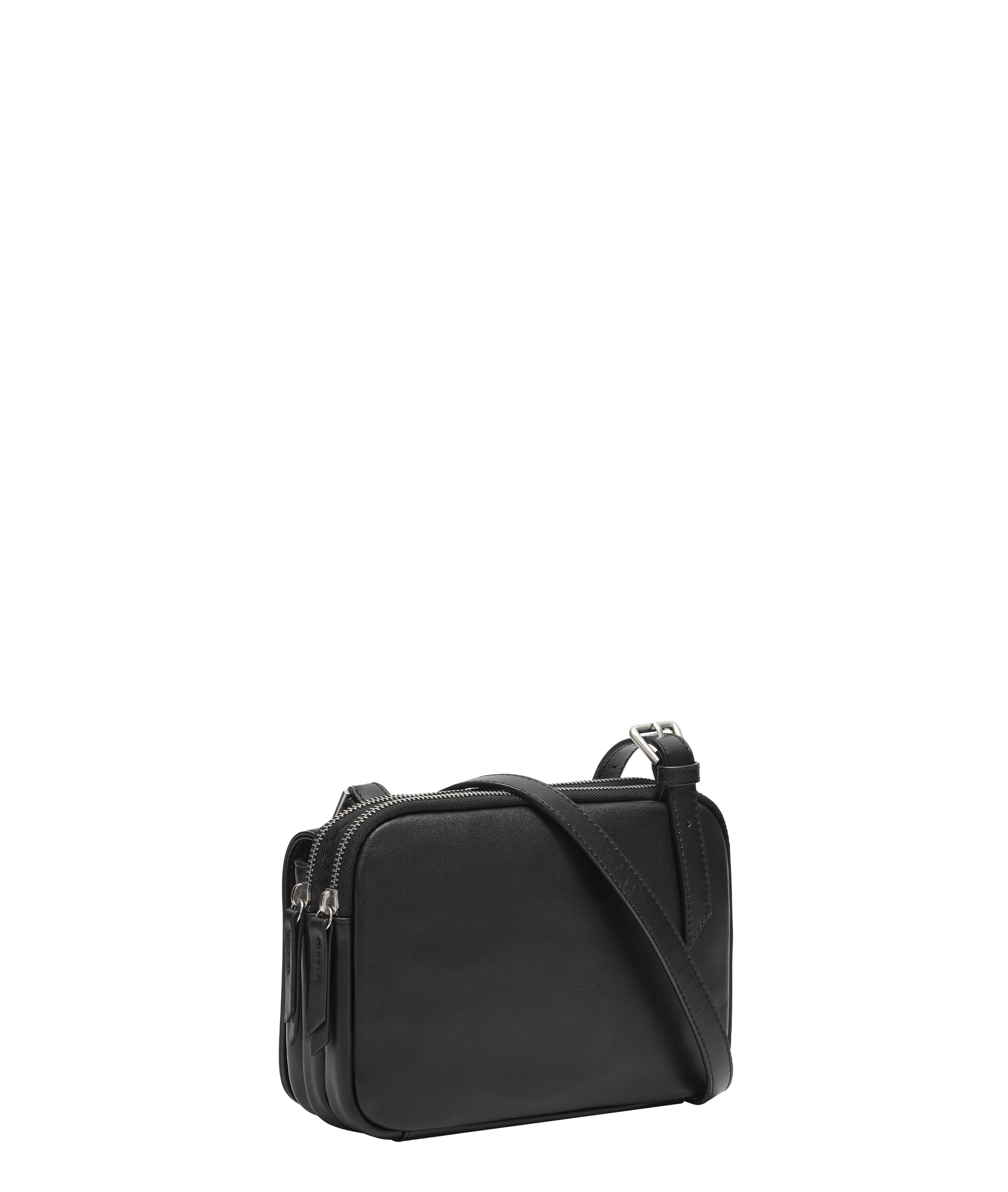 Thumbnail - Mareike Crossbody M