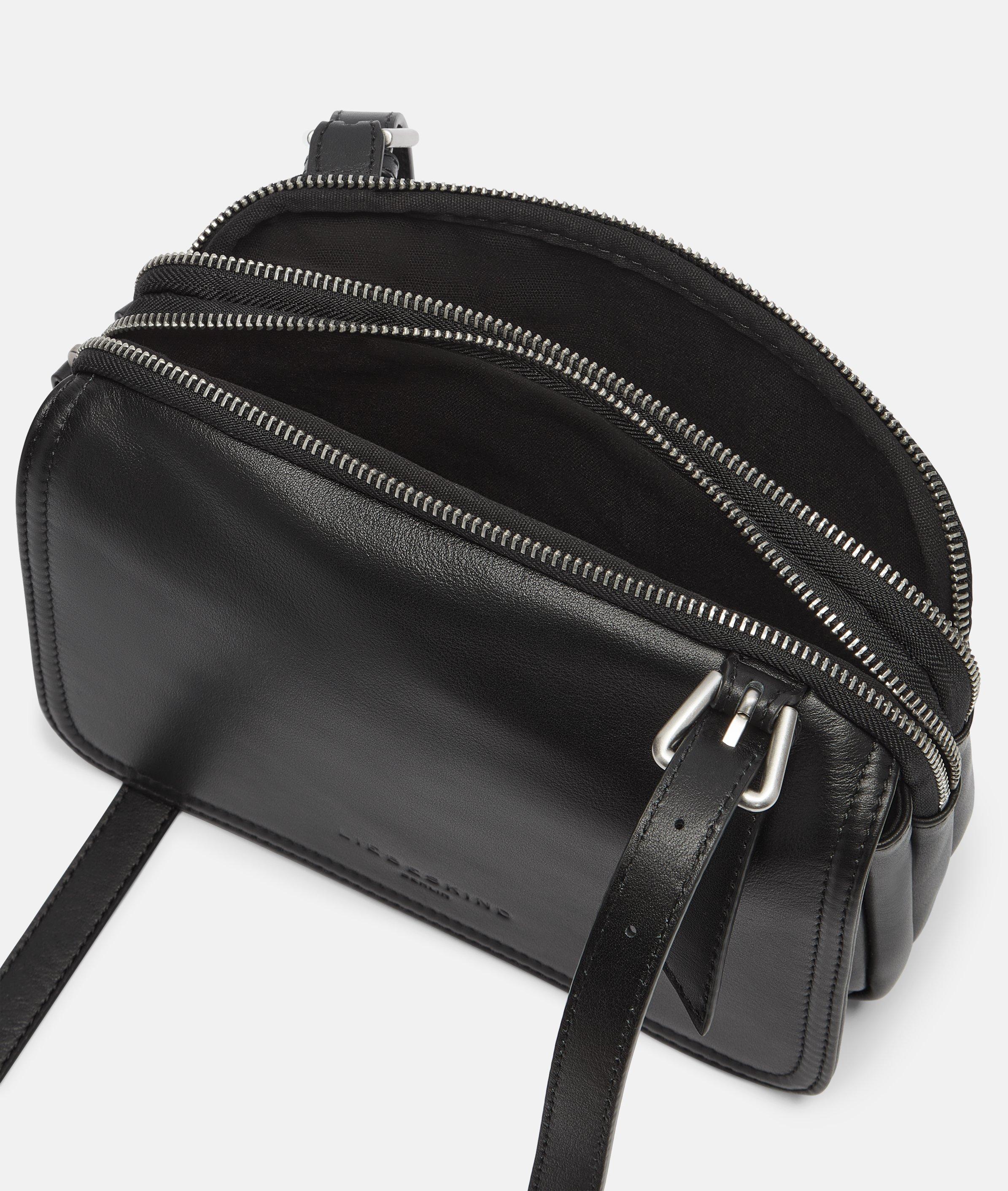 LIEBESKIND BERLIN Mareike Crossbody M