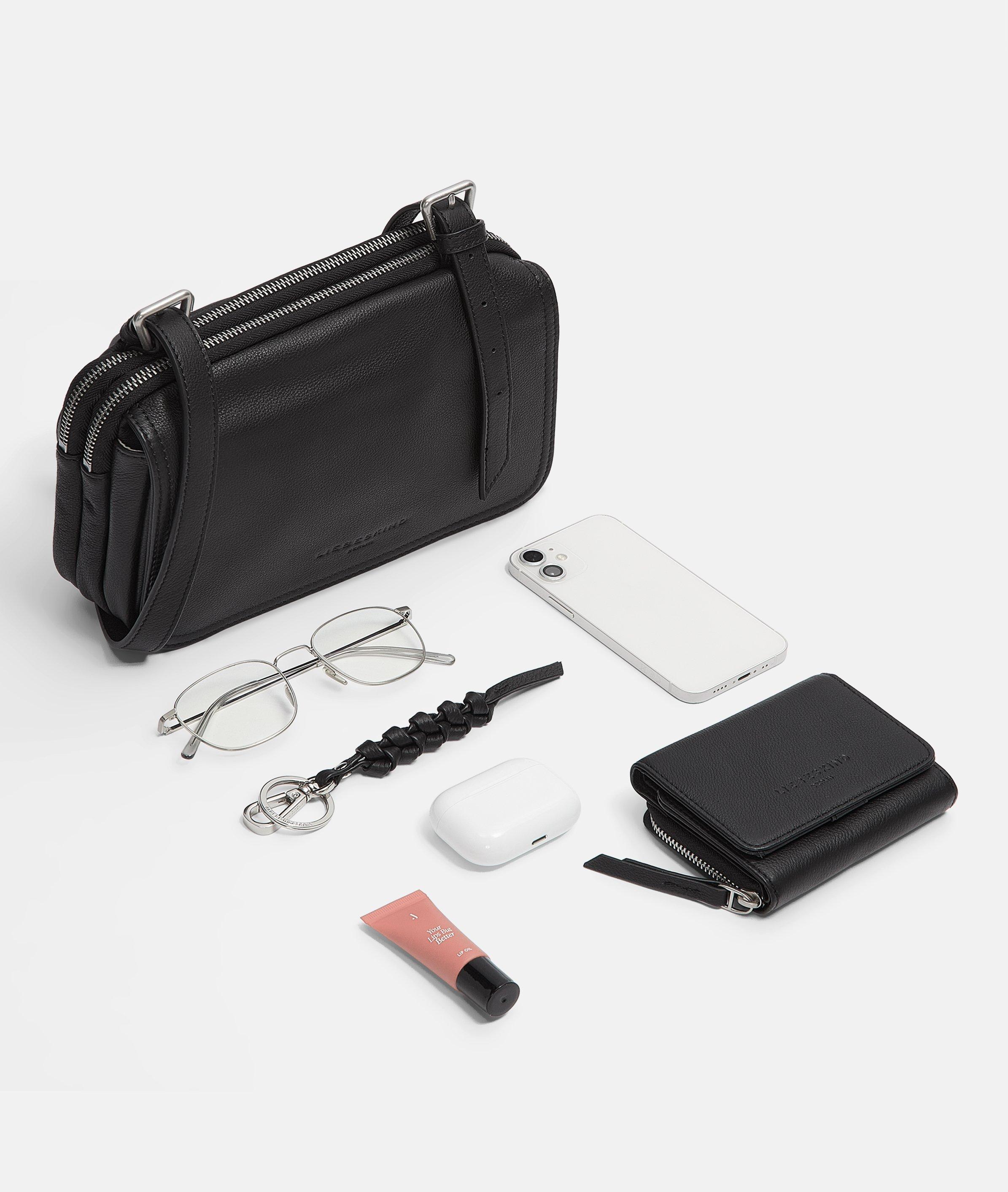 LIEBESKIND BERLIN Mareike Crossbody M