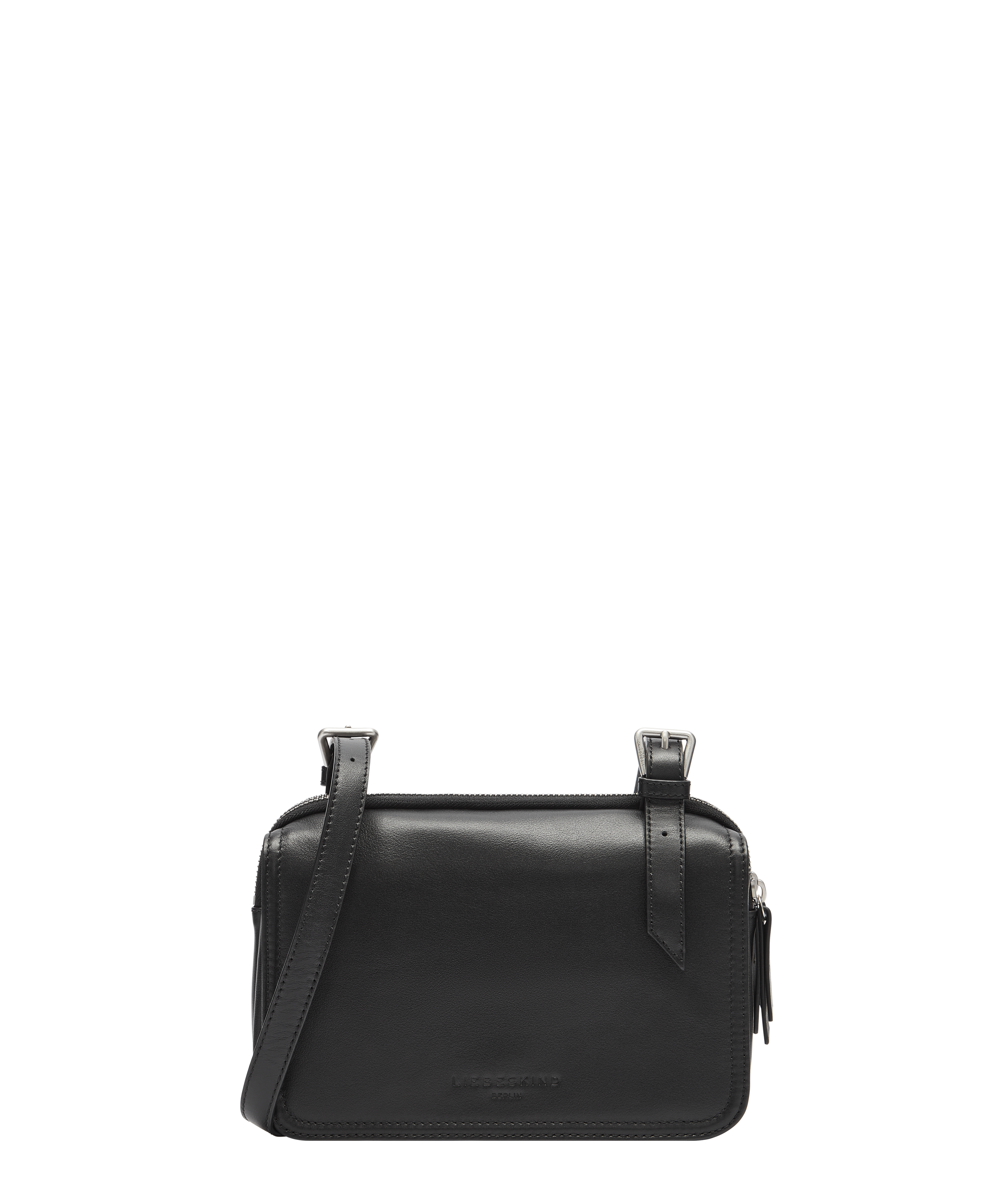 Thumbnail - Mareike Crossbody M