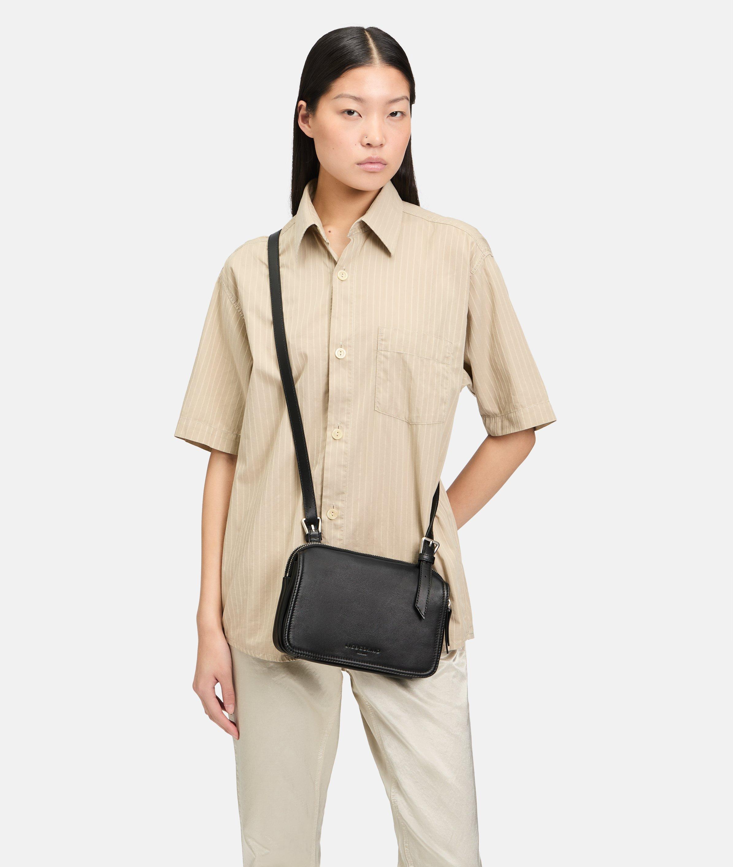 LIEBESKIND BERLIN Mareike Crossbody M