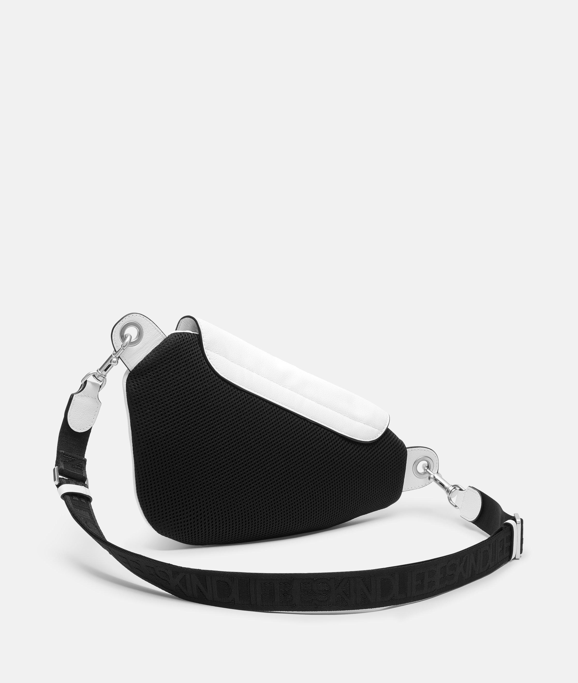 LIEBESKIND BERLIN Crossbody S