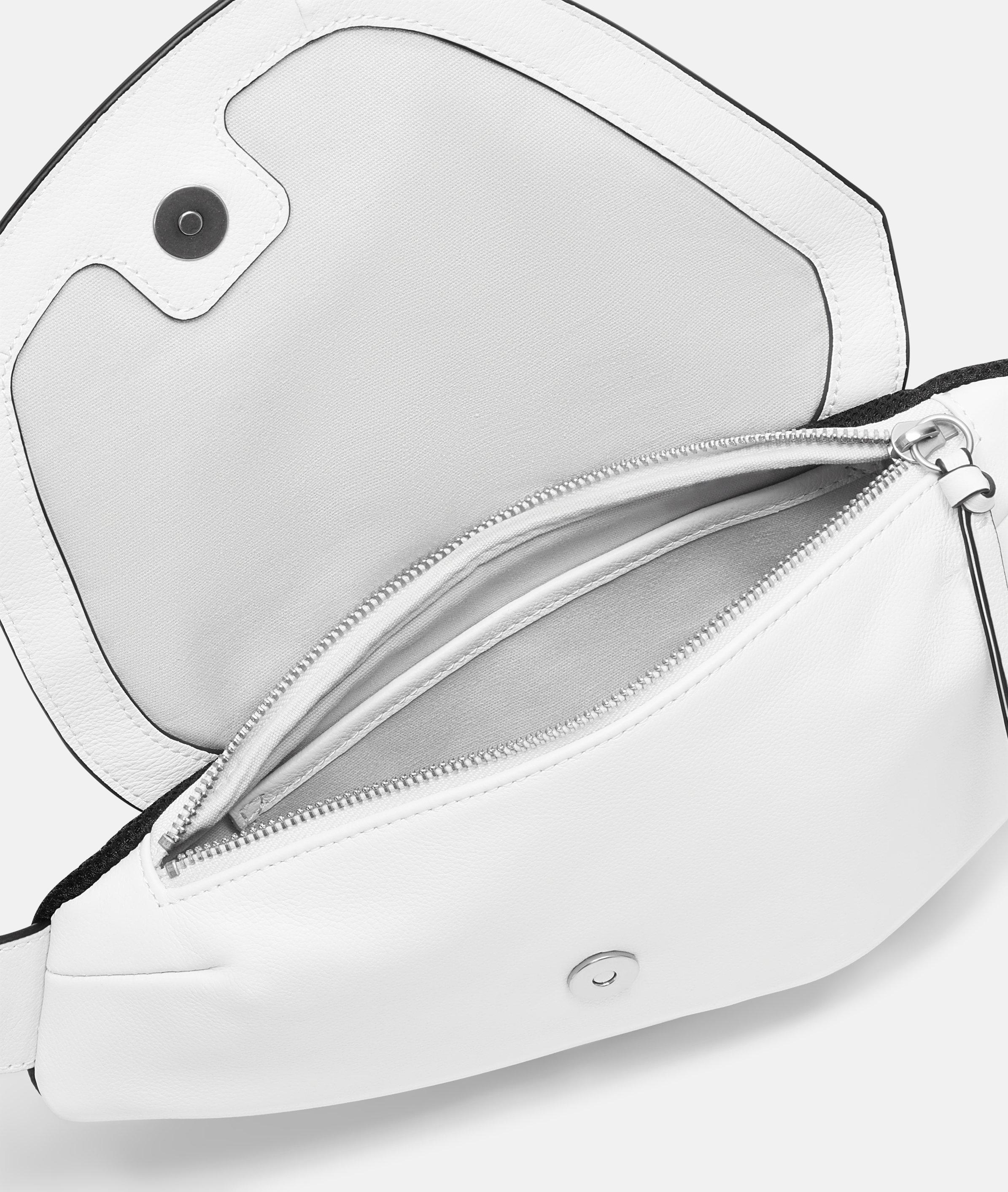 LIEBESKIND BERLIN Crossbody S