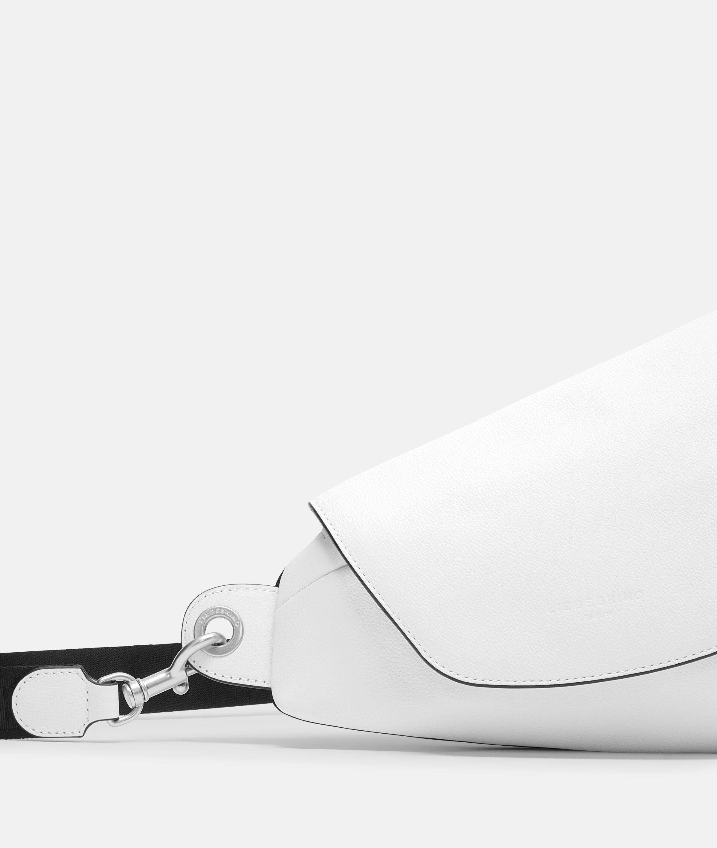 LIEBESKIND BERLIN Crossbody S