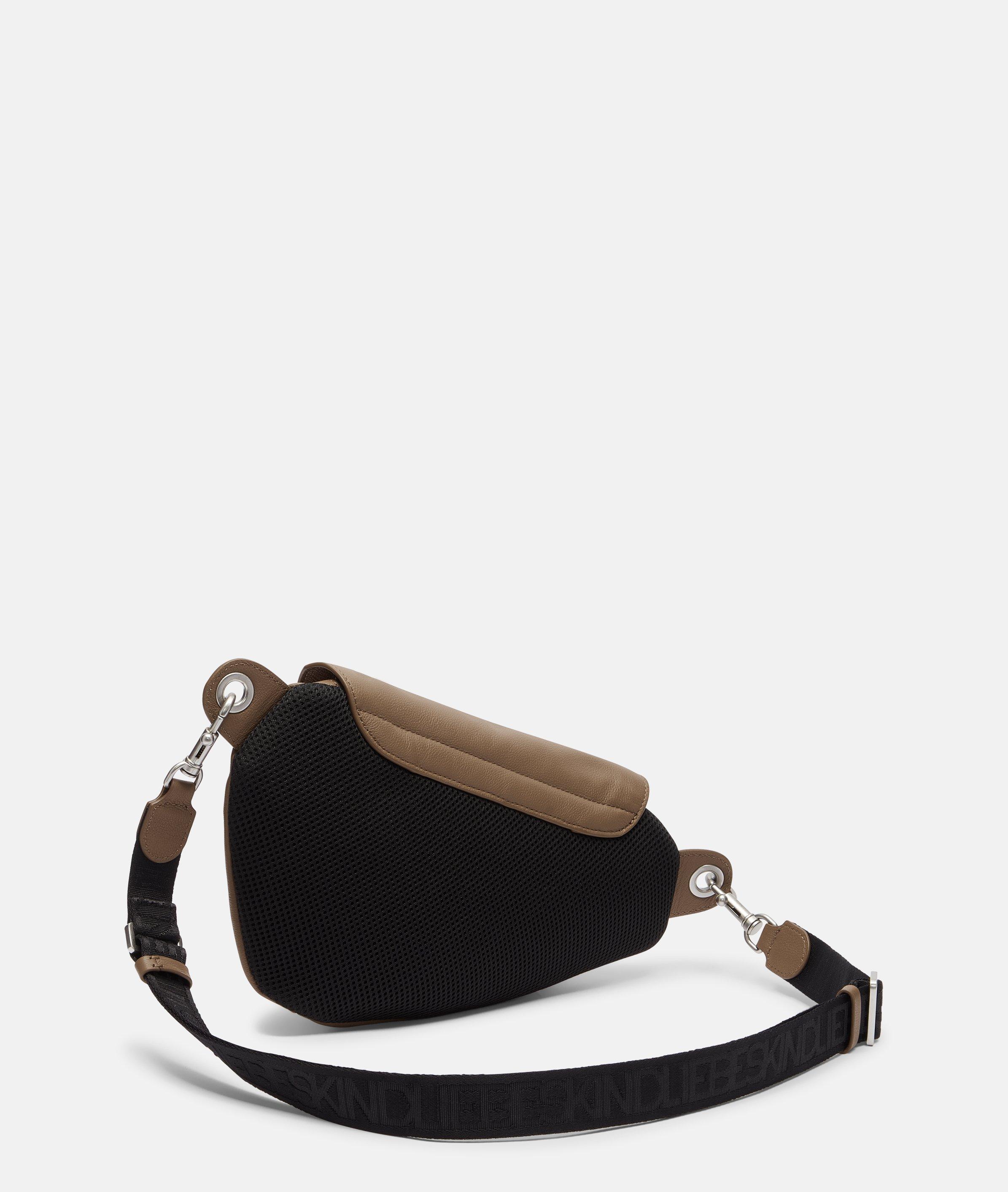 LIEBESKIND BERLIN Crossbody S