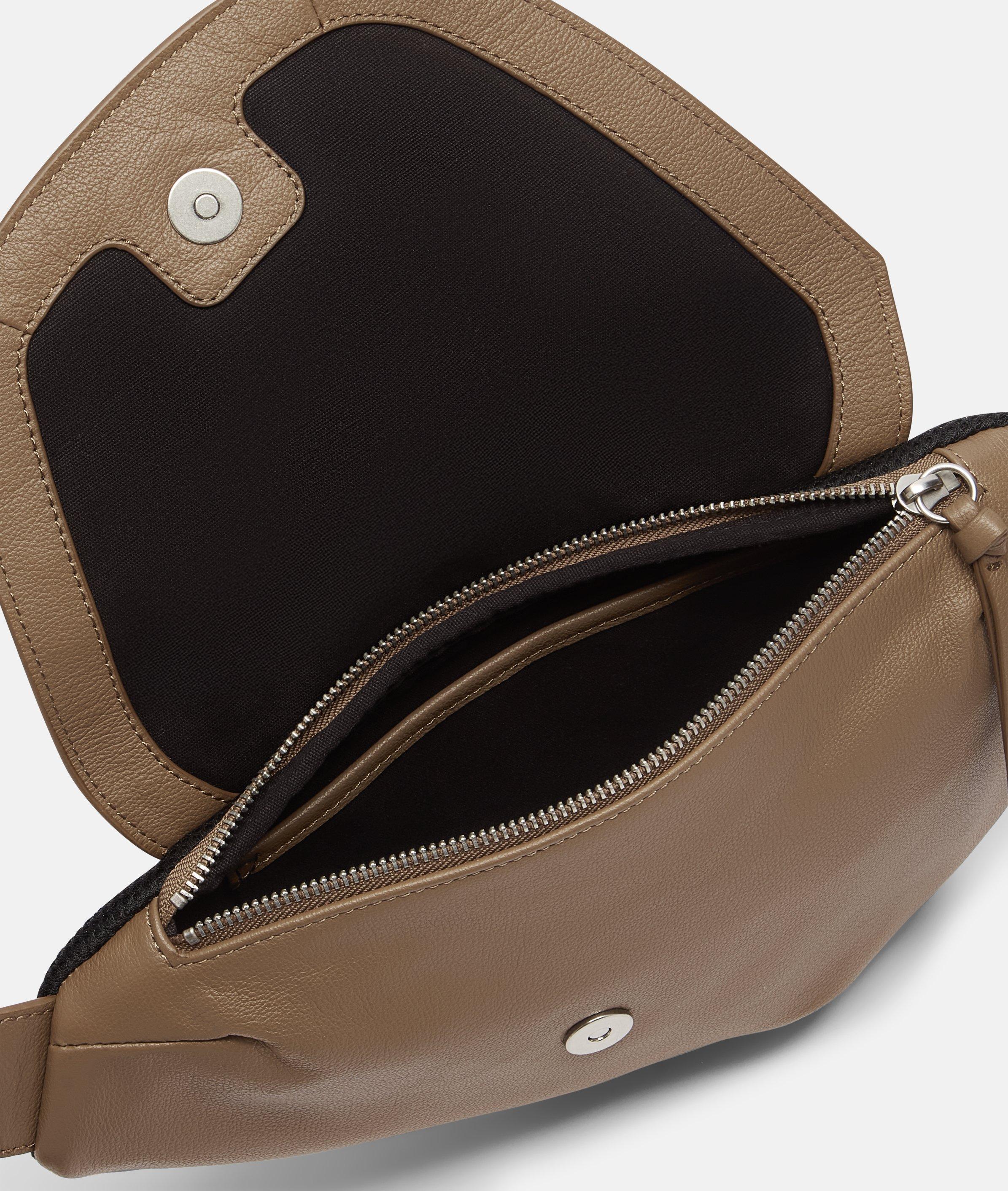 LIEBESKIND BERLIN Crossbody S