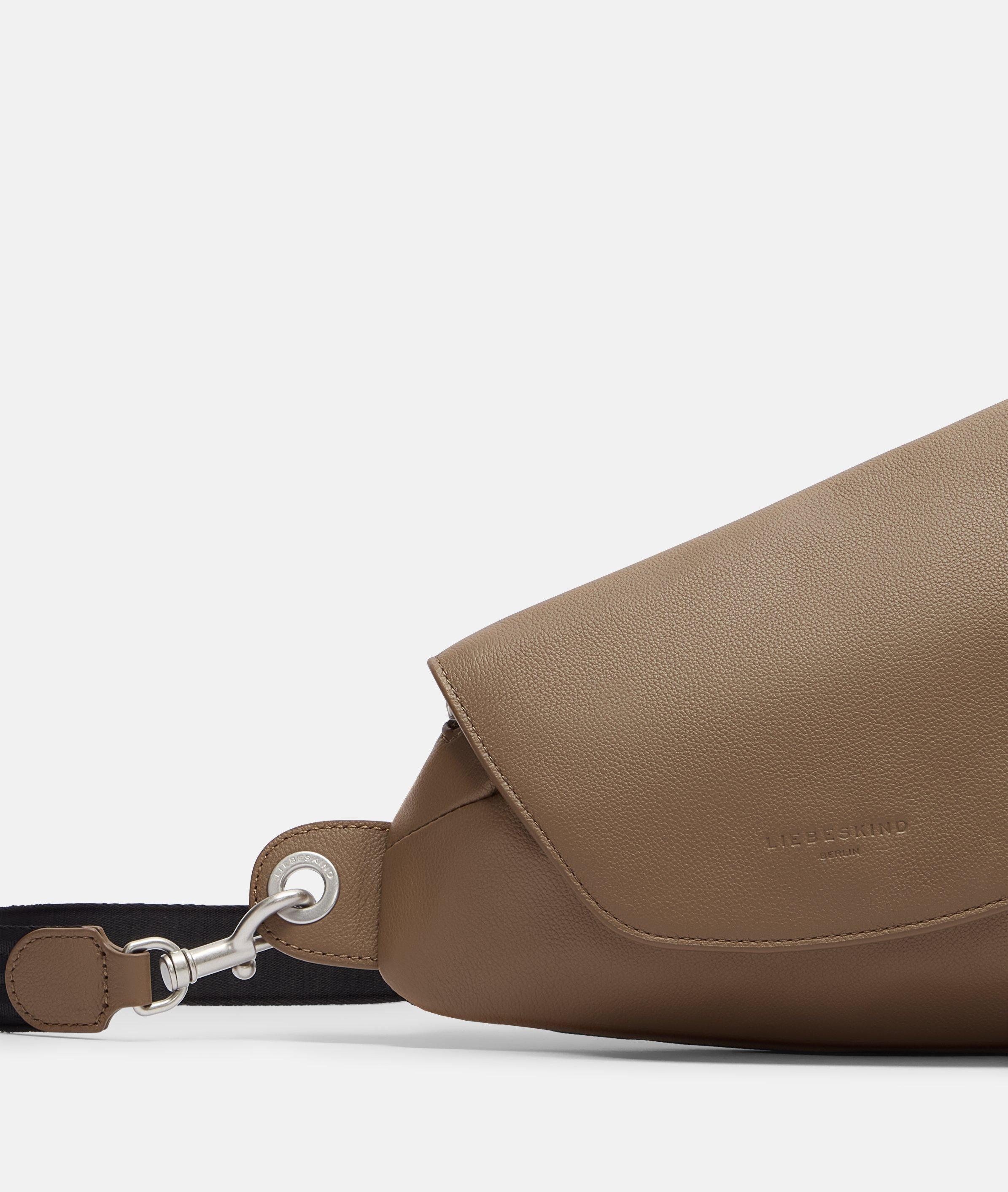 LIEBESKIND BERLIN Crossbody S