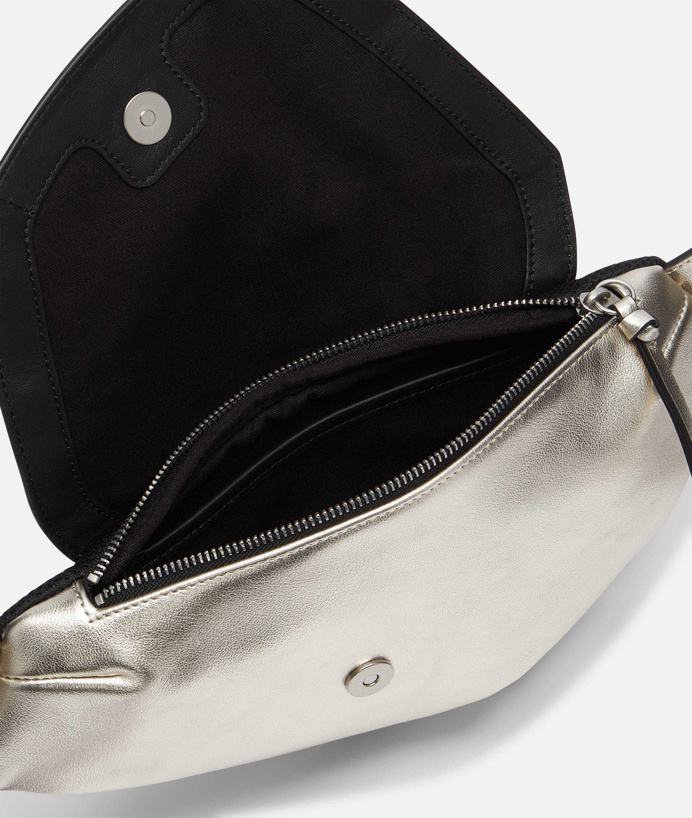 LIEBESKIND BERLIN Crossbody S