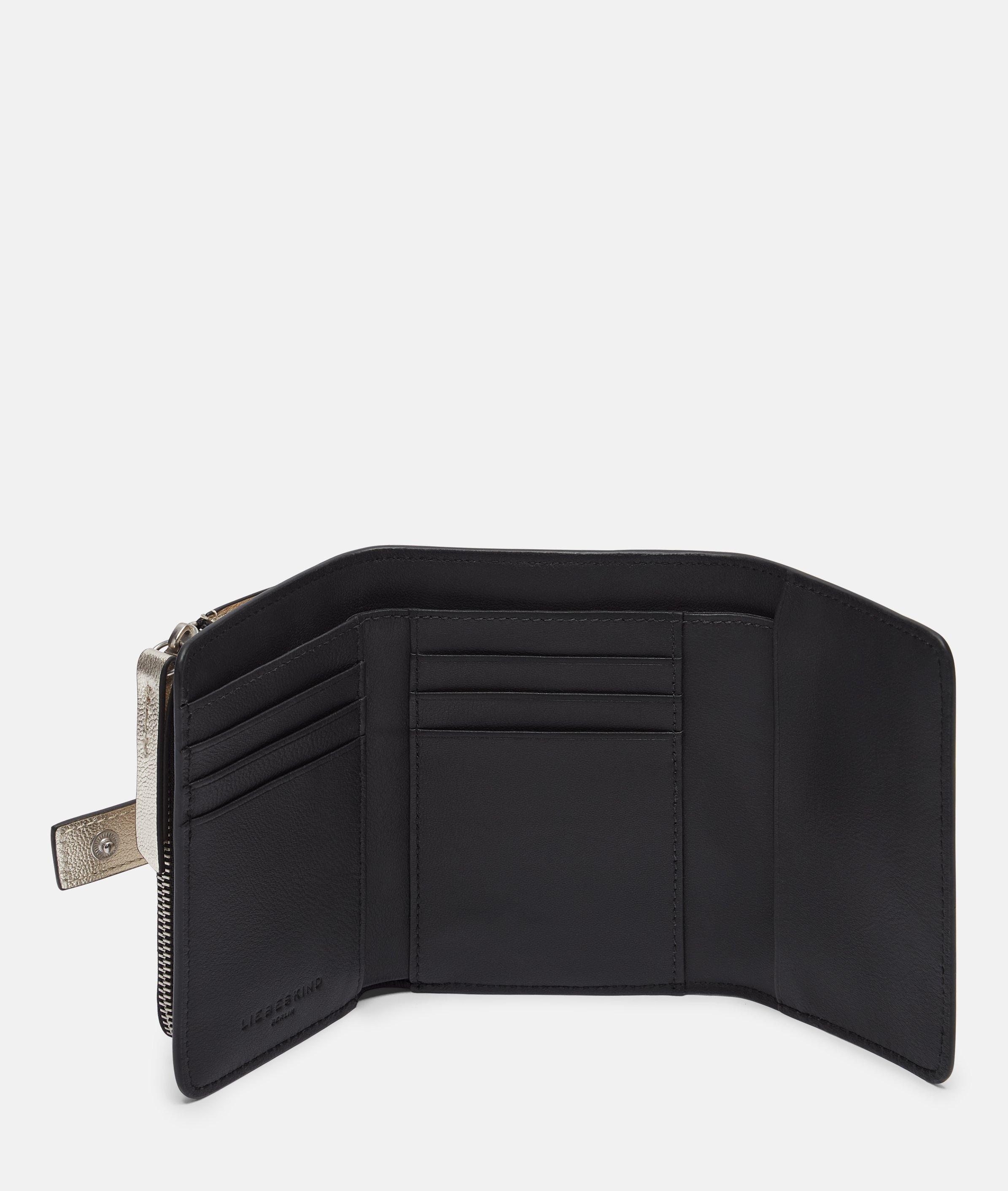 LIEBESKIND BERLIN Porte-monnaie Kate M