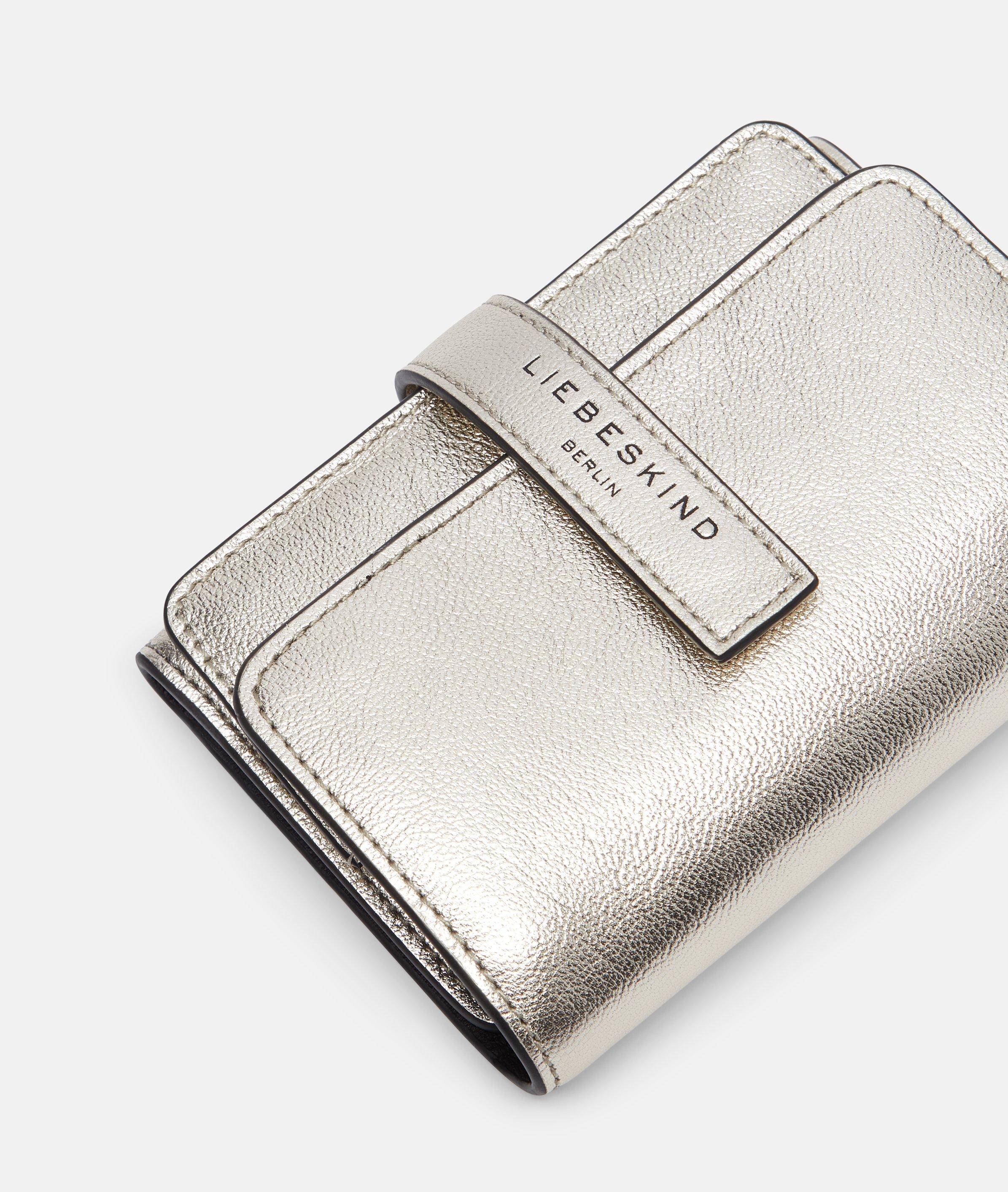 LIEBESKIND BERLIN Porte-monnaie Kate M