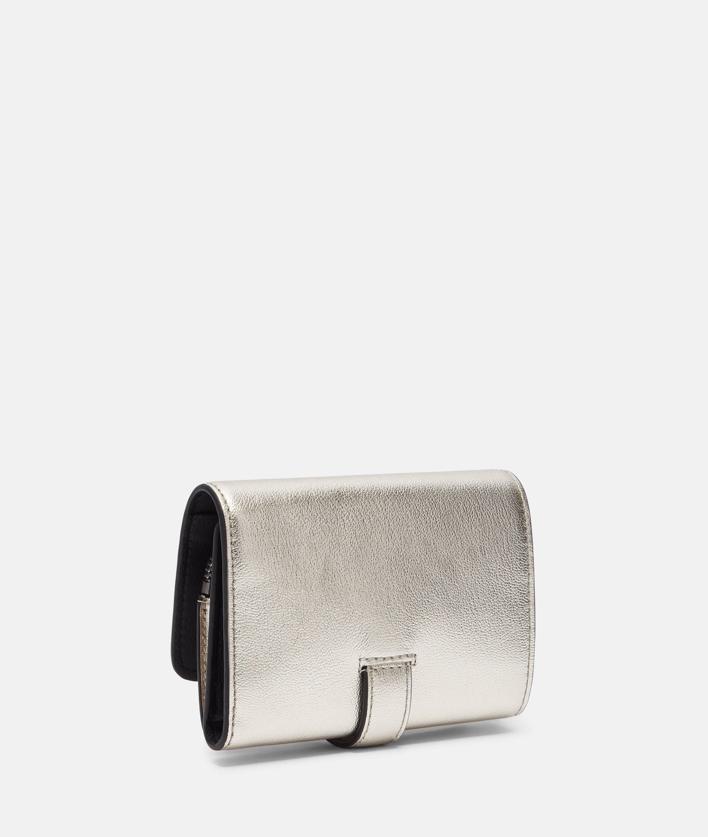 LIEBESKIND BERLIN Porte-monnaie Kate M